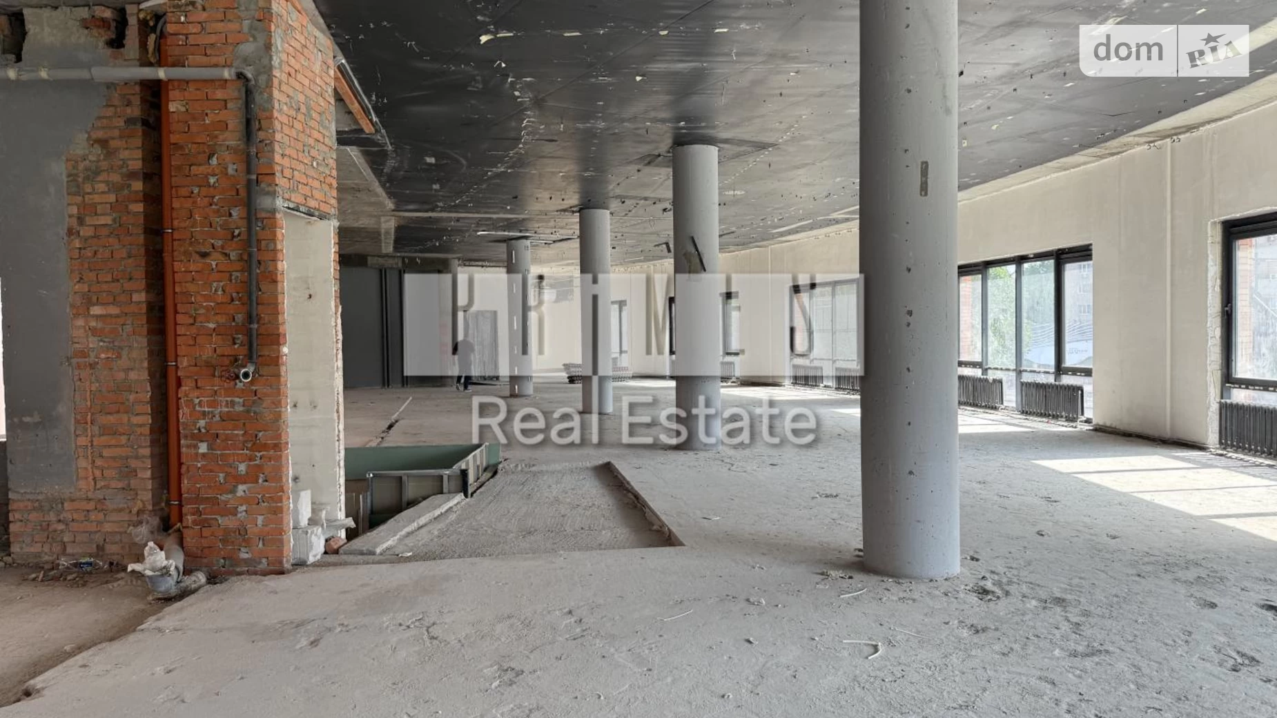 бул. Леси Украинки Печерск Киев Печерская, цена: 9150 $ - фото 5
