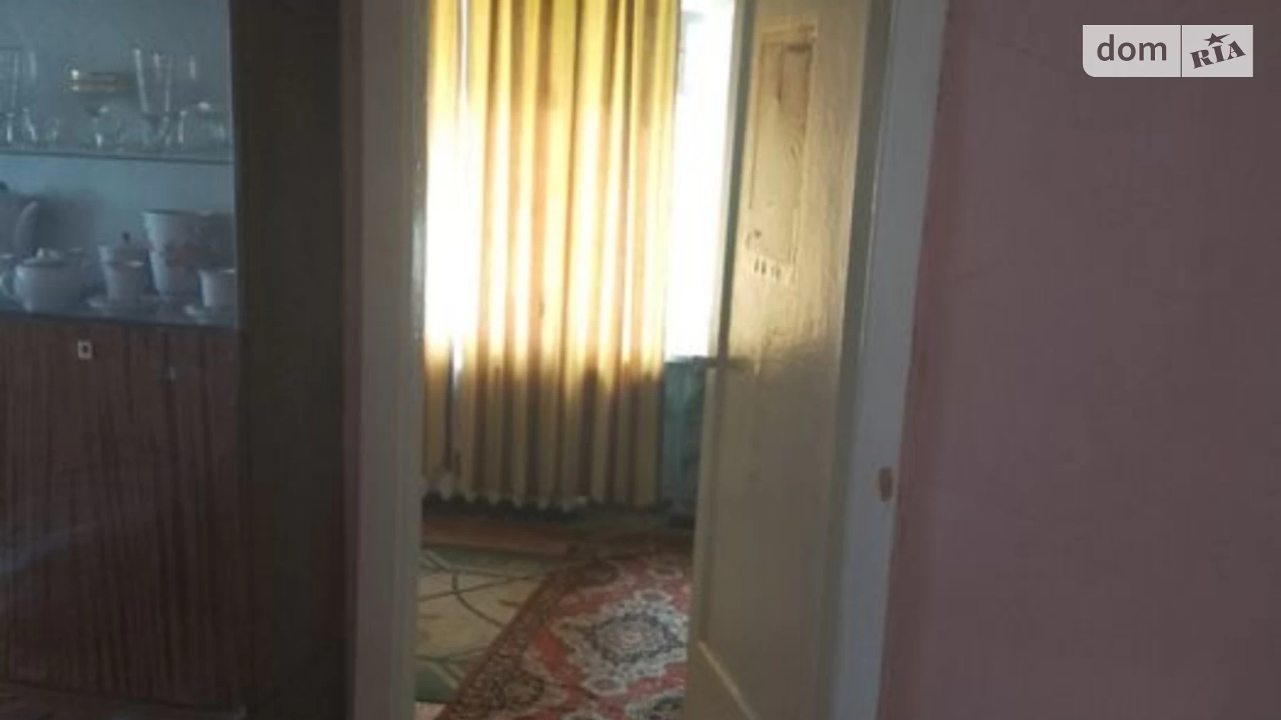 Продается 2-комнатная квартира 46.1 кв. м в Харькове, просп. Науки, 37 - фото 3