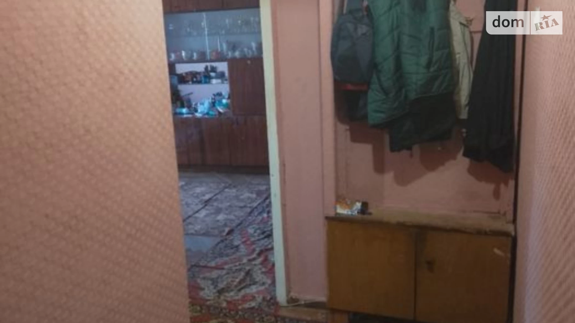 Продается 2-комнатная квартира 46.1 кв. м в Харькове, просп. Науки, 37 - фото 4