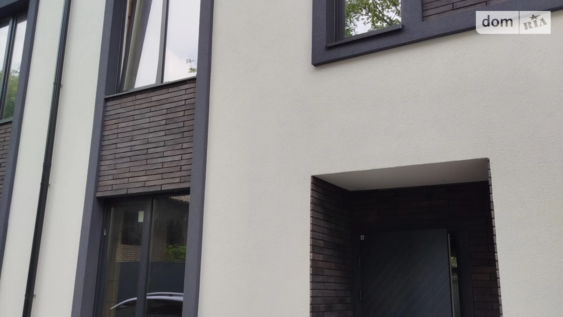 Продається частина будинку 90 кв. м з балконом, цена: 85000 $ - фото 2