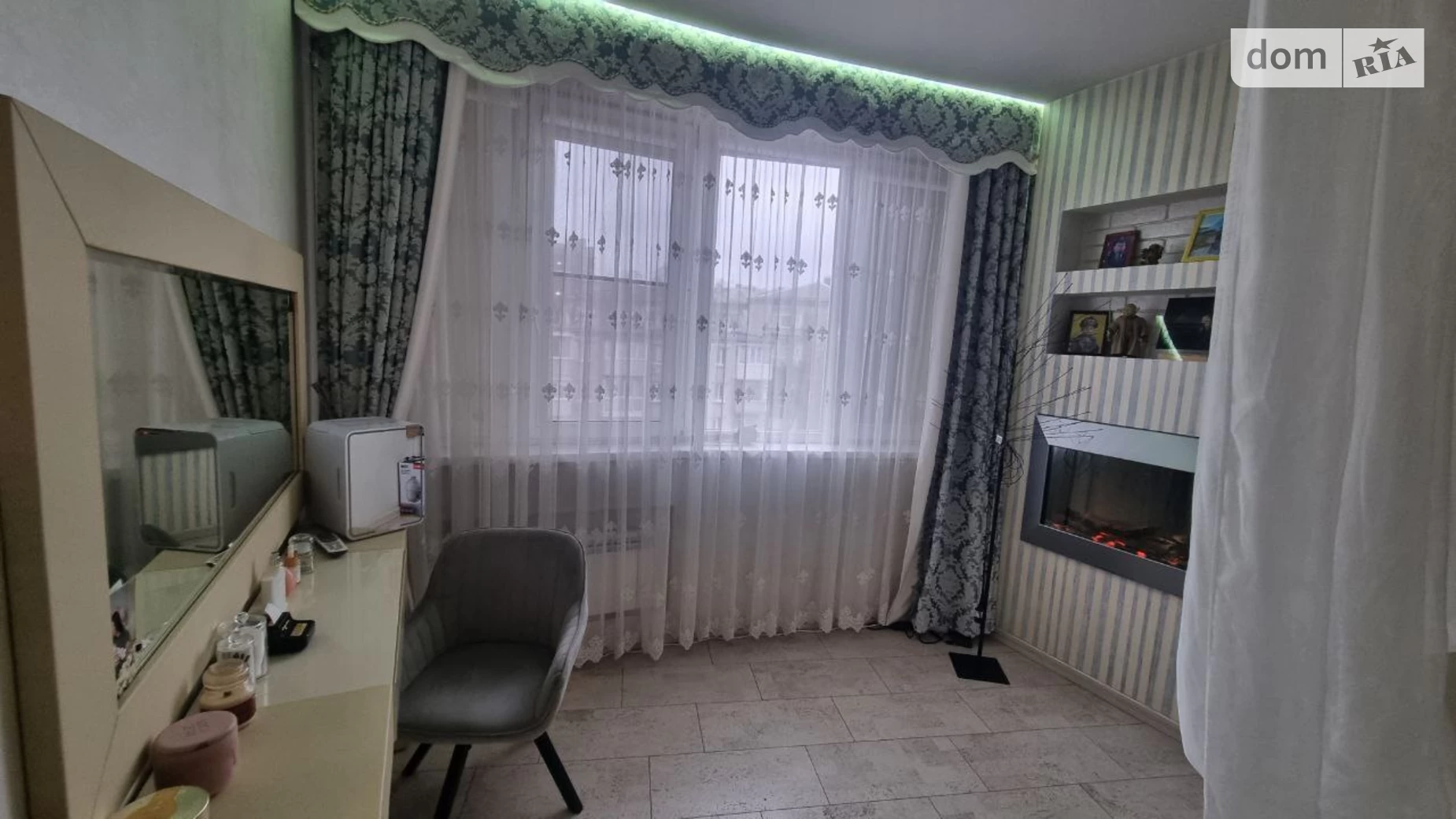 Продається 4-кімнатна квартира 153 кв. м у Дніпрі, вул. Гоголя, 20Б - фото 2