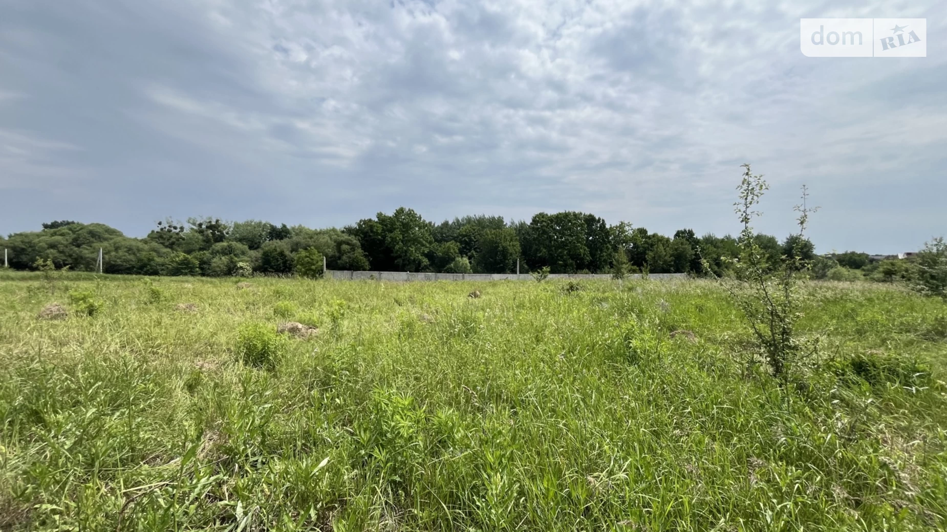 ул. Липовая Якушинцы, цена: 13500 $ - фото 5