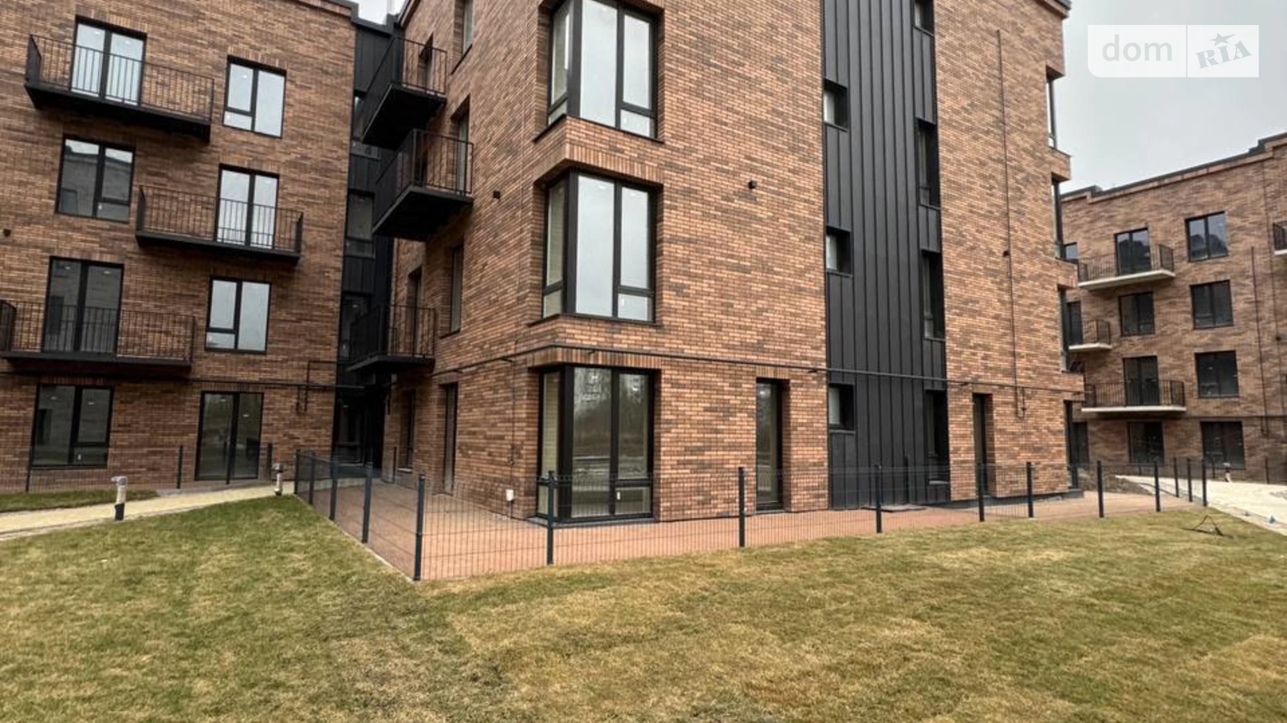 Продается 1-комнатная квартира 35 кв. м в, цена: 37500 $ - фото 3