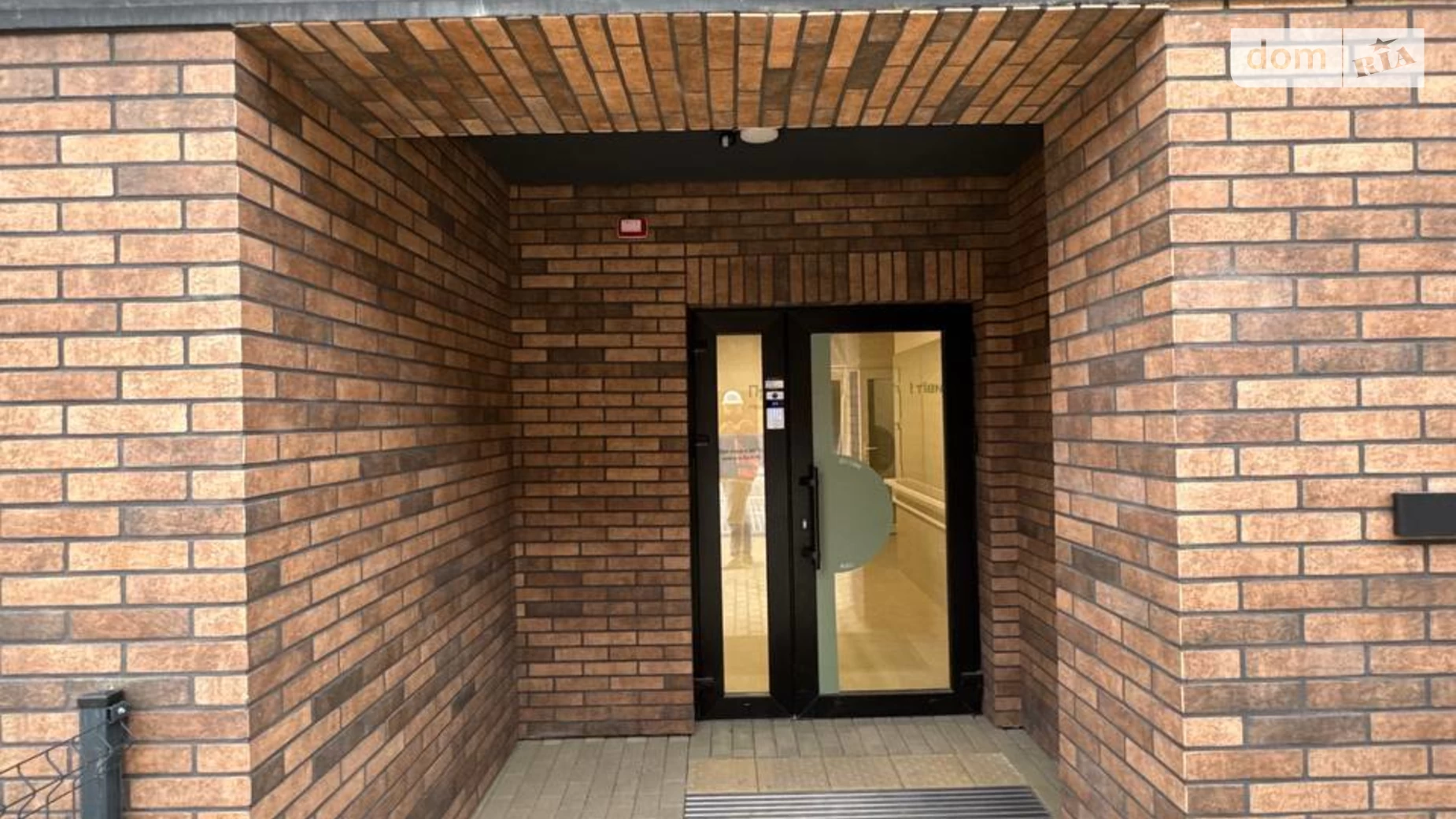 Продается 1-комнатная квартира 35 кв. м в, цена: 37500 $ - фото 5