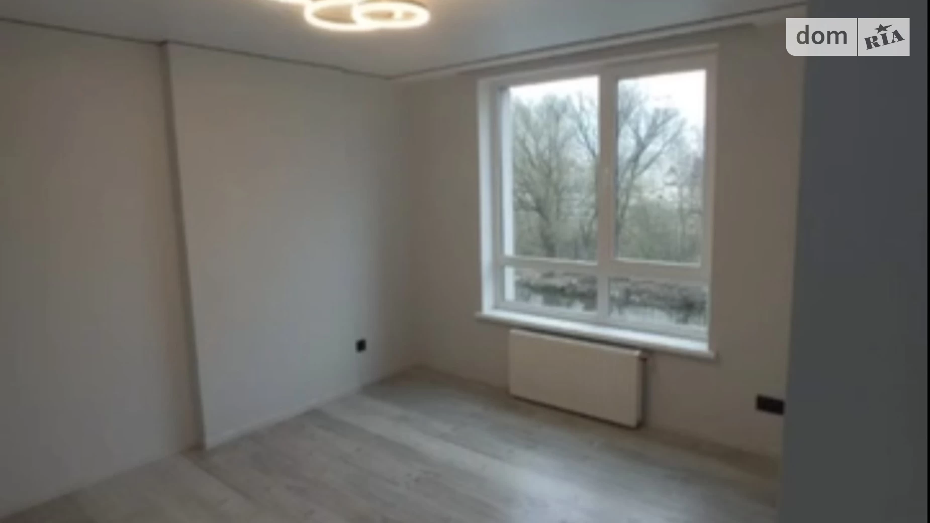 1-кімнатна квартира 52.7 кв. м у Тернополі, цена: 63000 $ - фото 5