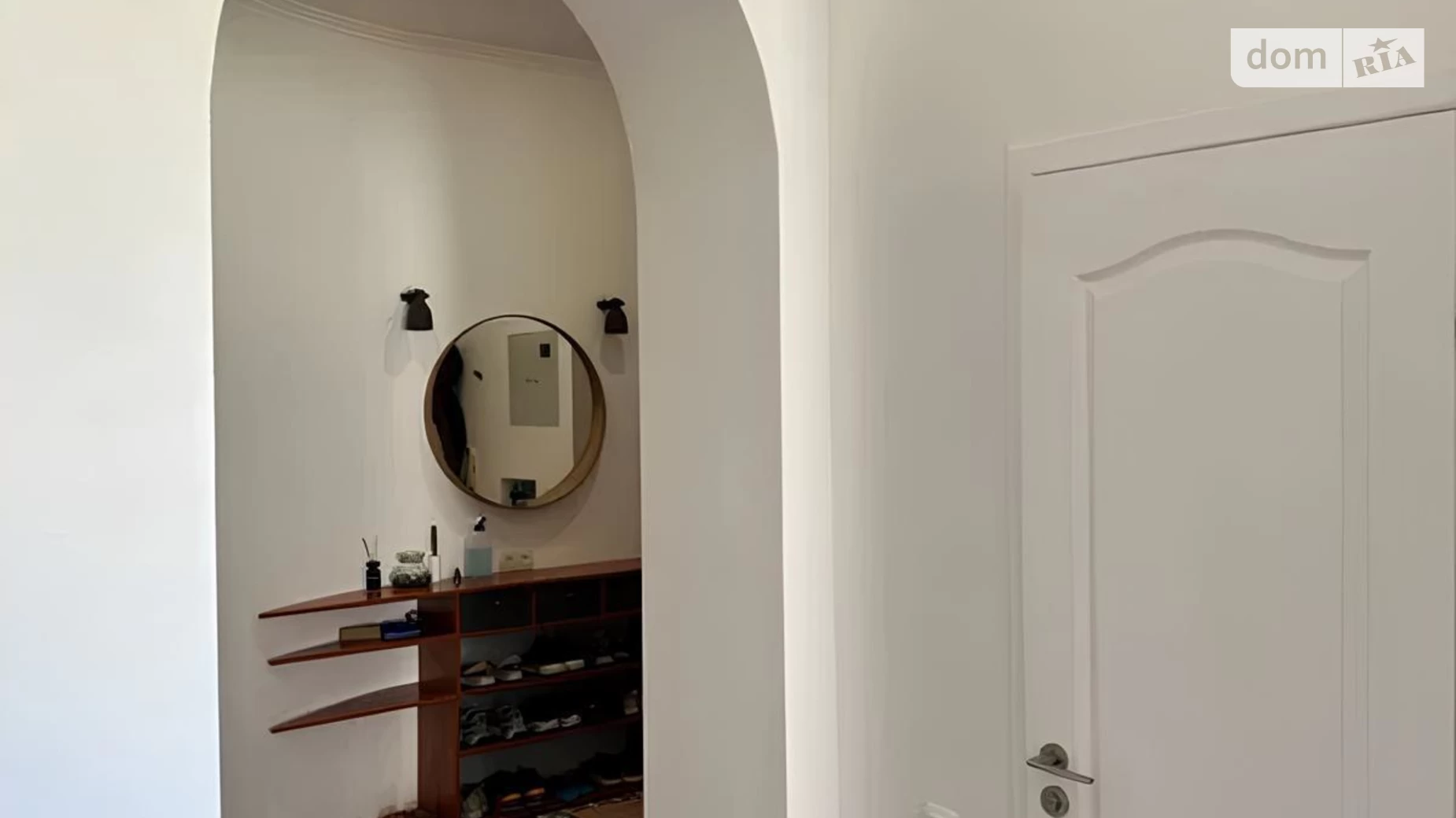 Продается 4-комнатная квартира 110.5 кв. м в Киеве, цена: 125000 $ - фото 5