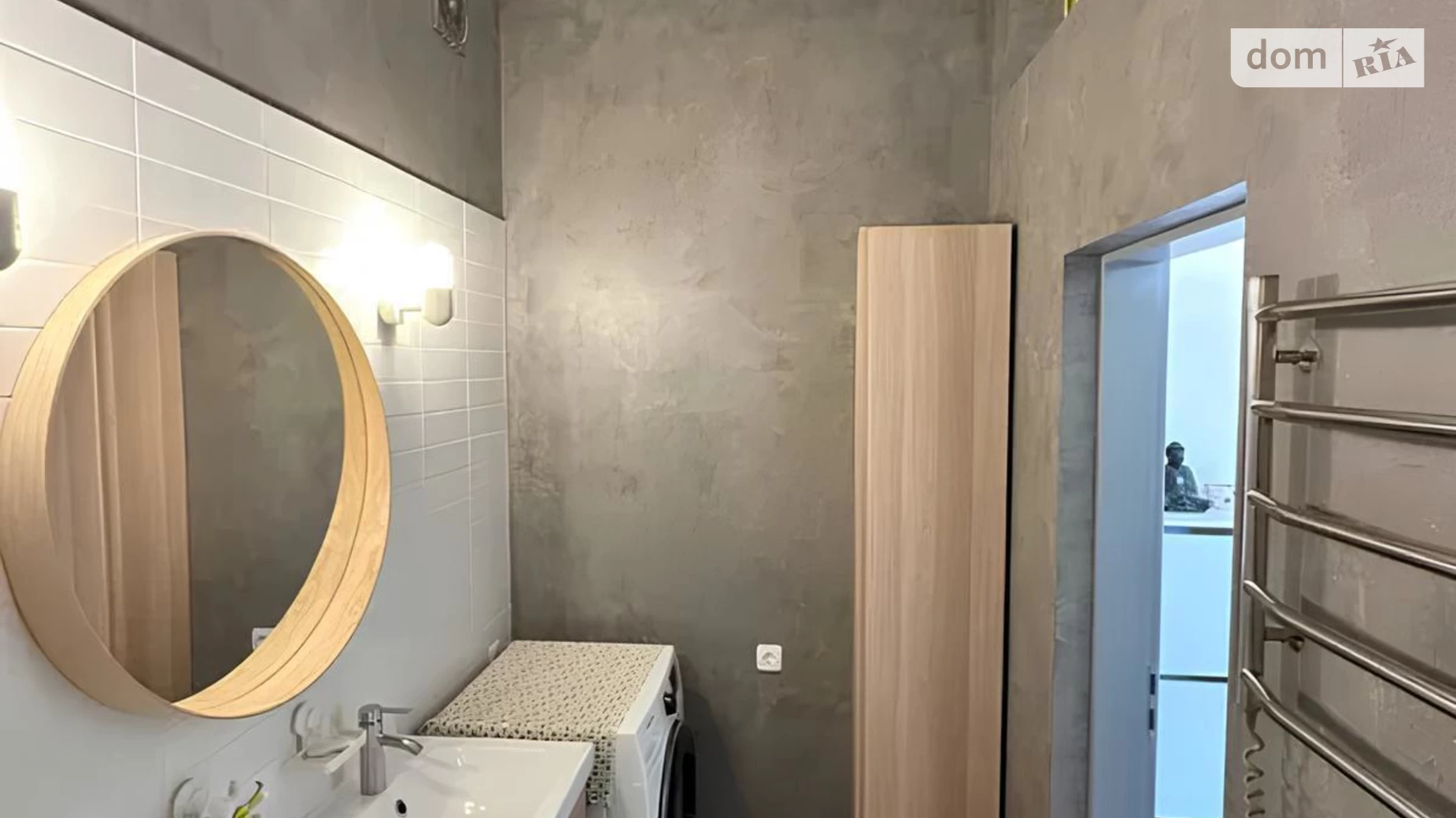 Продается 4-комнатная квартира 110.5 кв. м в Киеве, цена: 125000 $ - фото 3