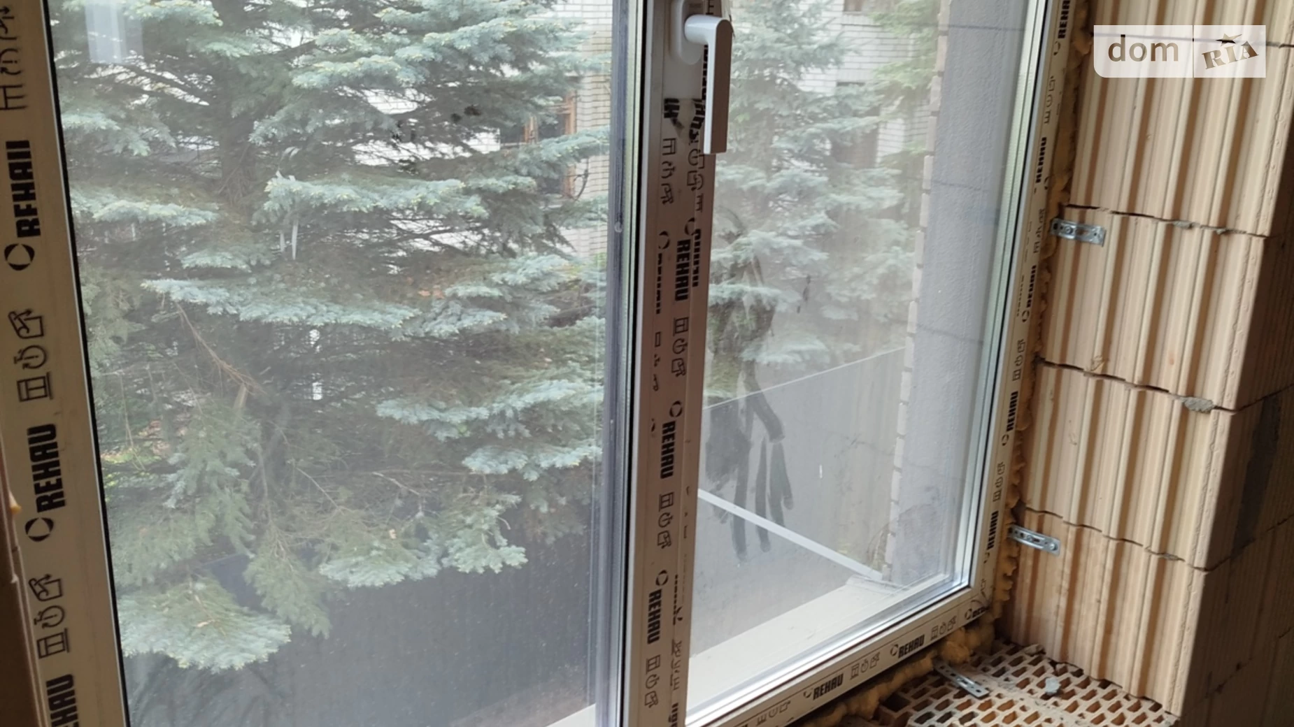Продається частина будинку 90 кв. м з балконом, цена: 85000 $ - фото 4