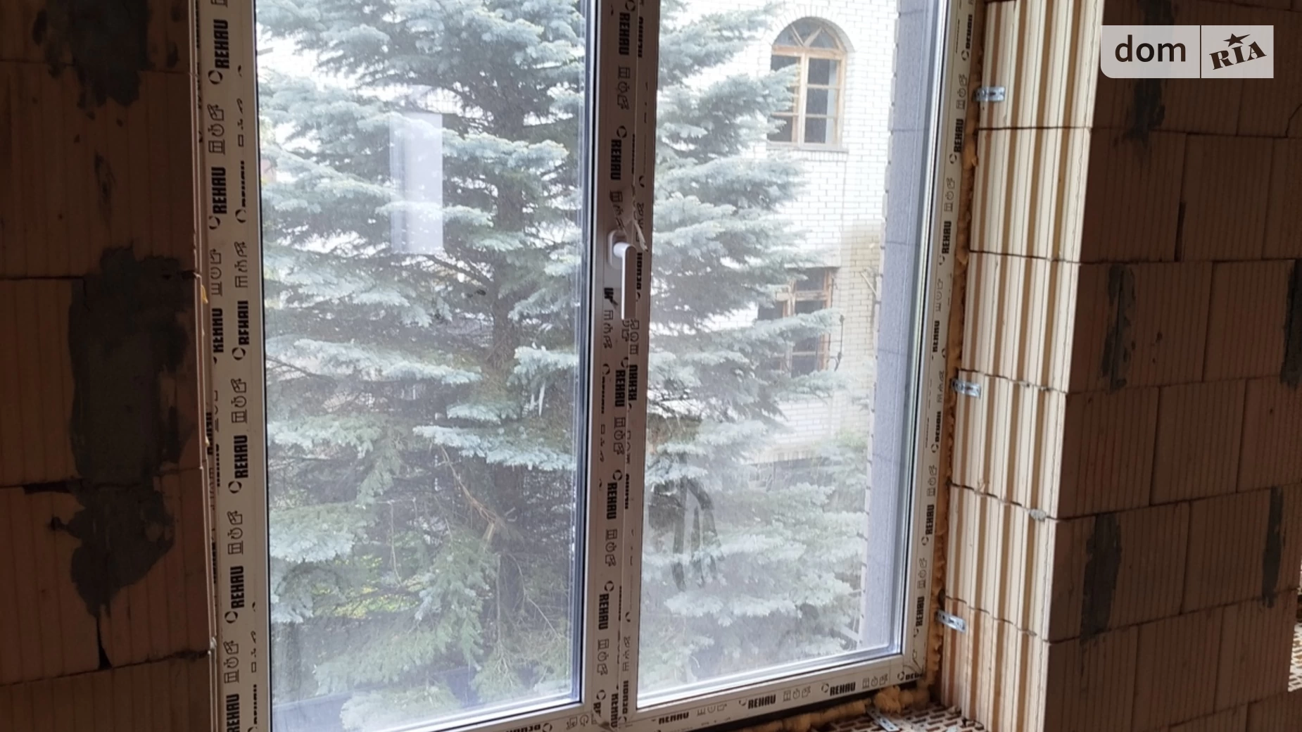 Продається частина будинку 90 кв. м з балконом, цена: 85000 $ - фото 5