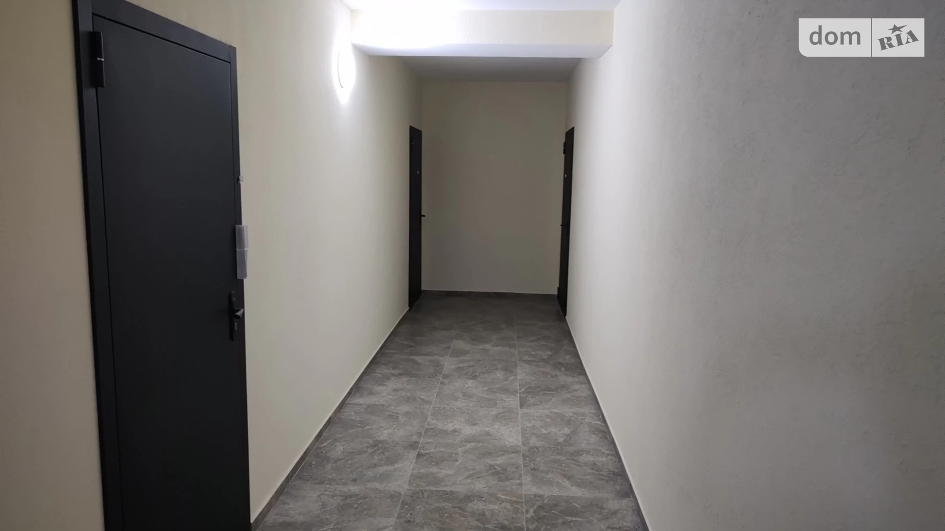 Продається 2-кімнатна квартира 64 кв. м у Дніпрі - фото 2