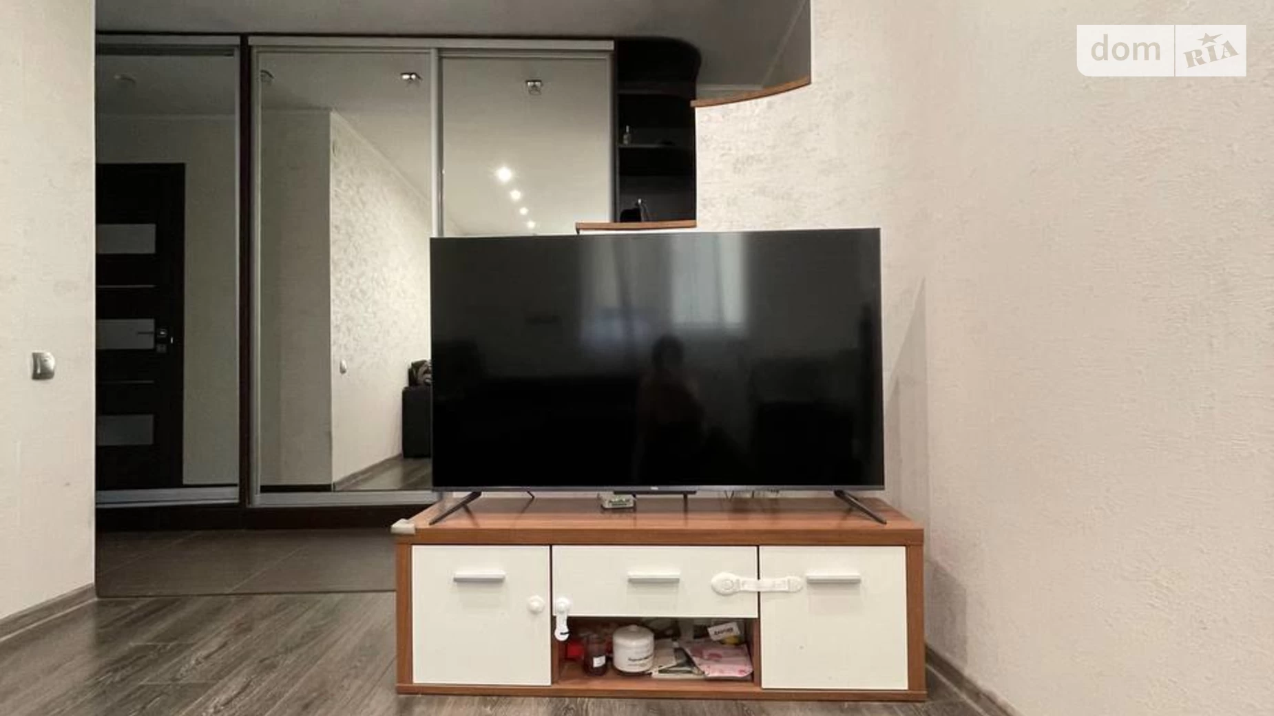 Продается 4-комнатная квартира 65 кв. м в, цена: 45000 $ - фото 5