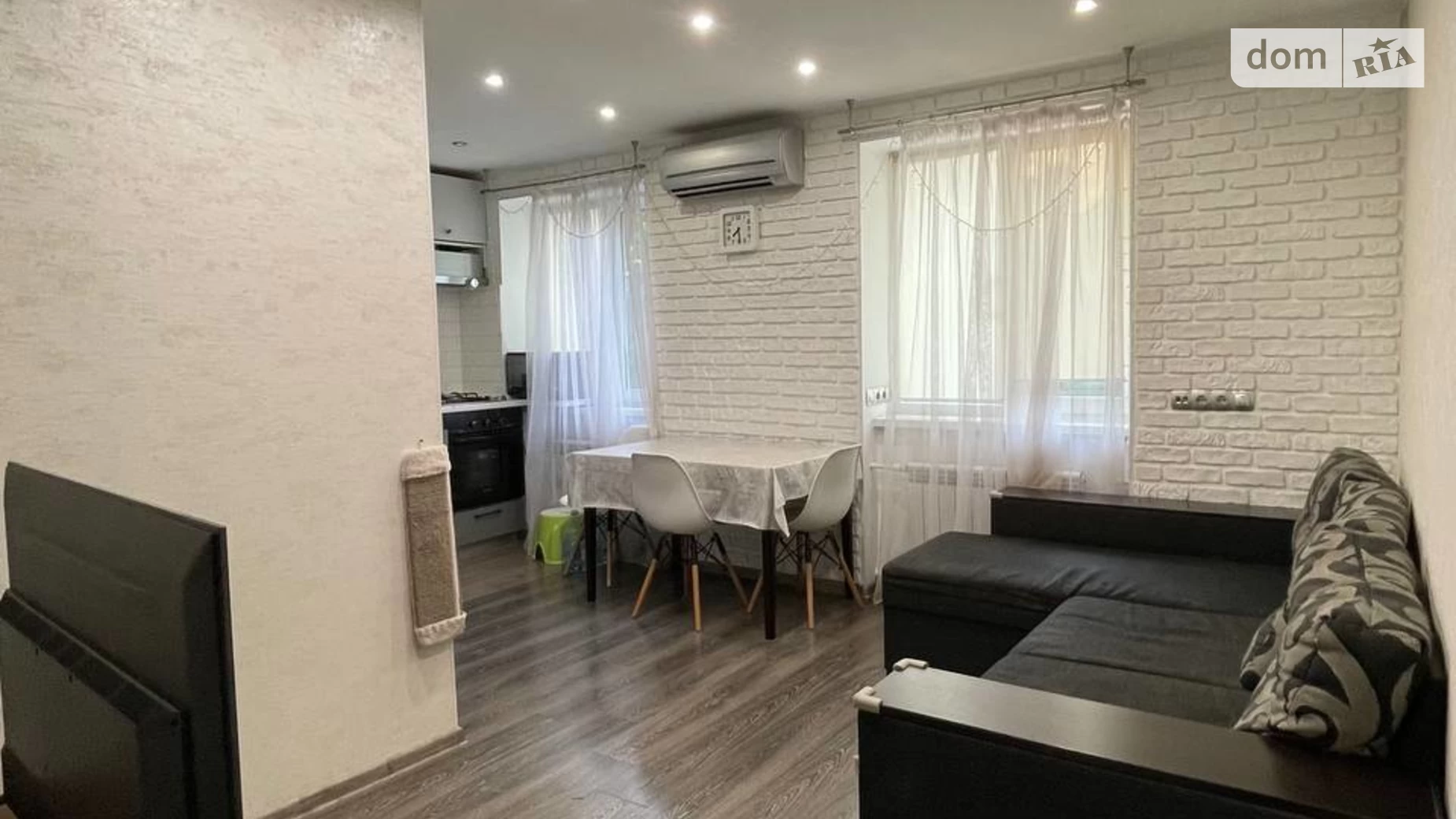 Продается 4-комнатная квартира 65 кв. м в, цена: 45000 $ - фото 3