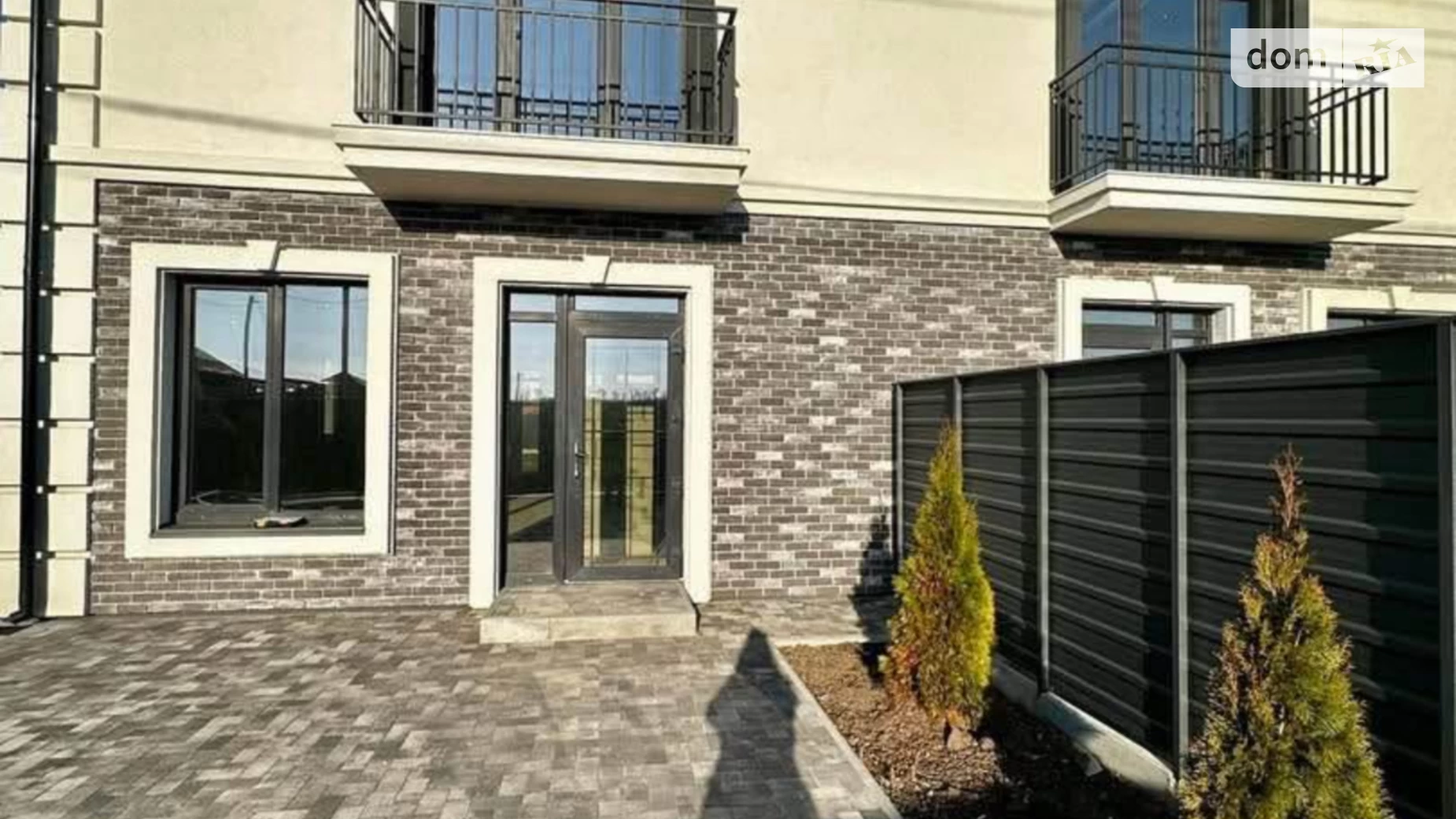 ул. Солнечная Таращанский Белая Церковь, цена: 95000 $ - фото 2