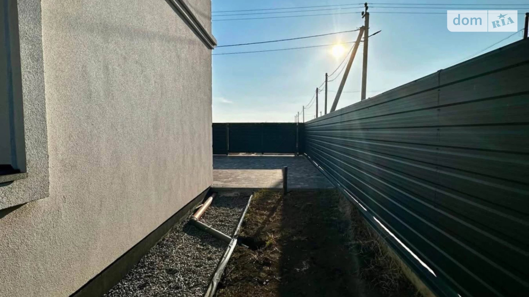 ул. Солнечная Таращанский Белая Церковь, цена: 95000 $ - фото 5