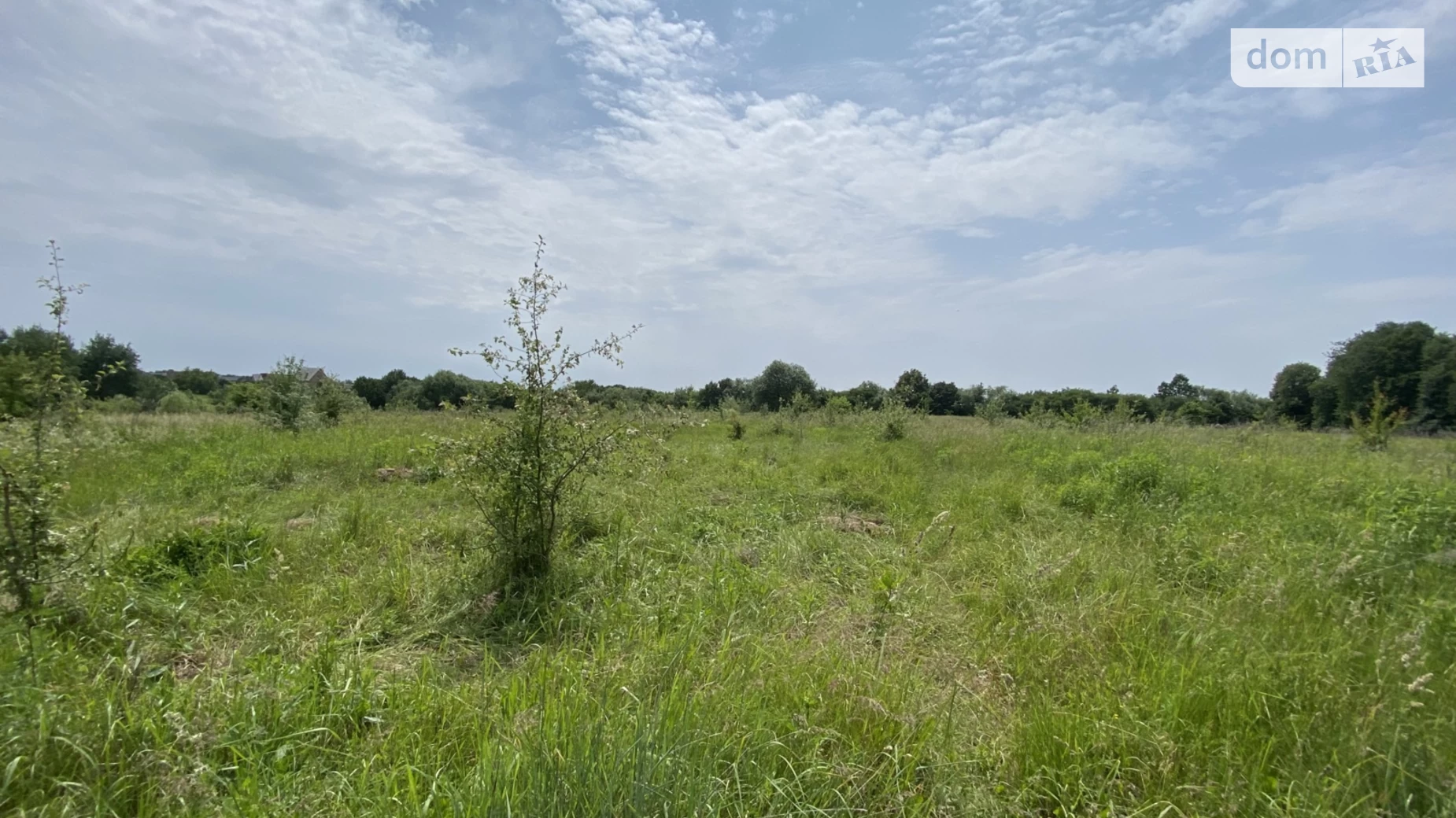 ул. Липовая Якушинцы, цена: 13500 $ - фото 3