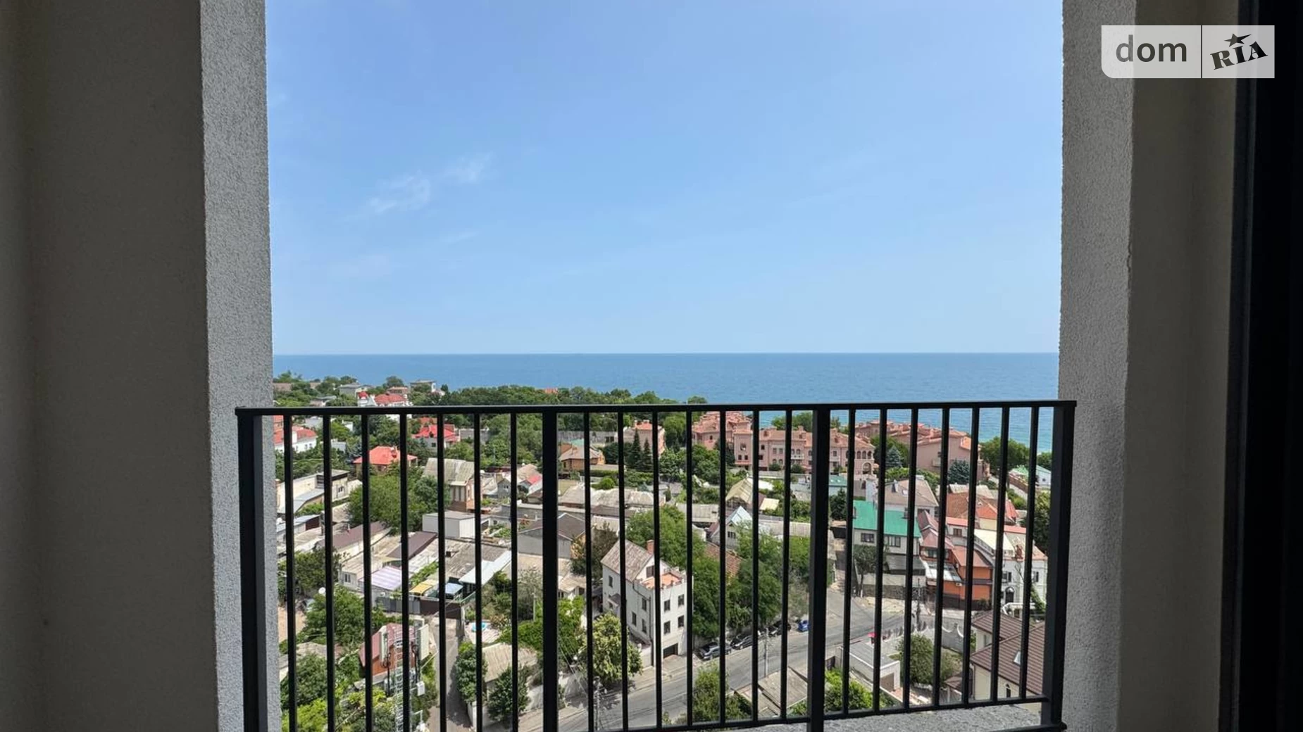 Продається 1-кімнатна квартира 54.5 кв. м у Одесі, цена: 64000 $ - фото 3