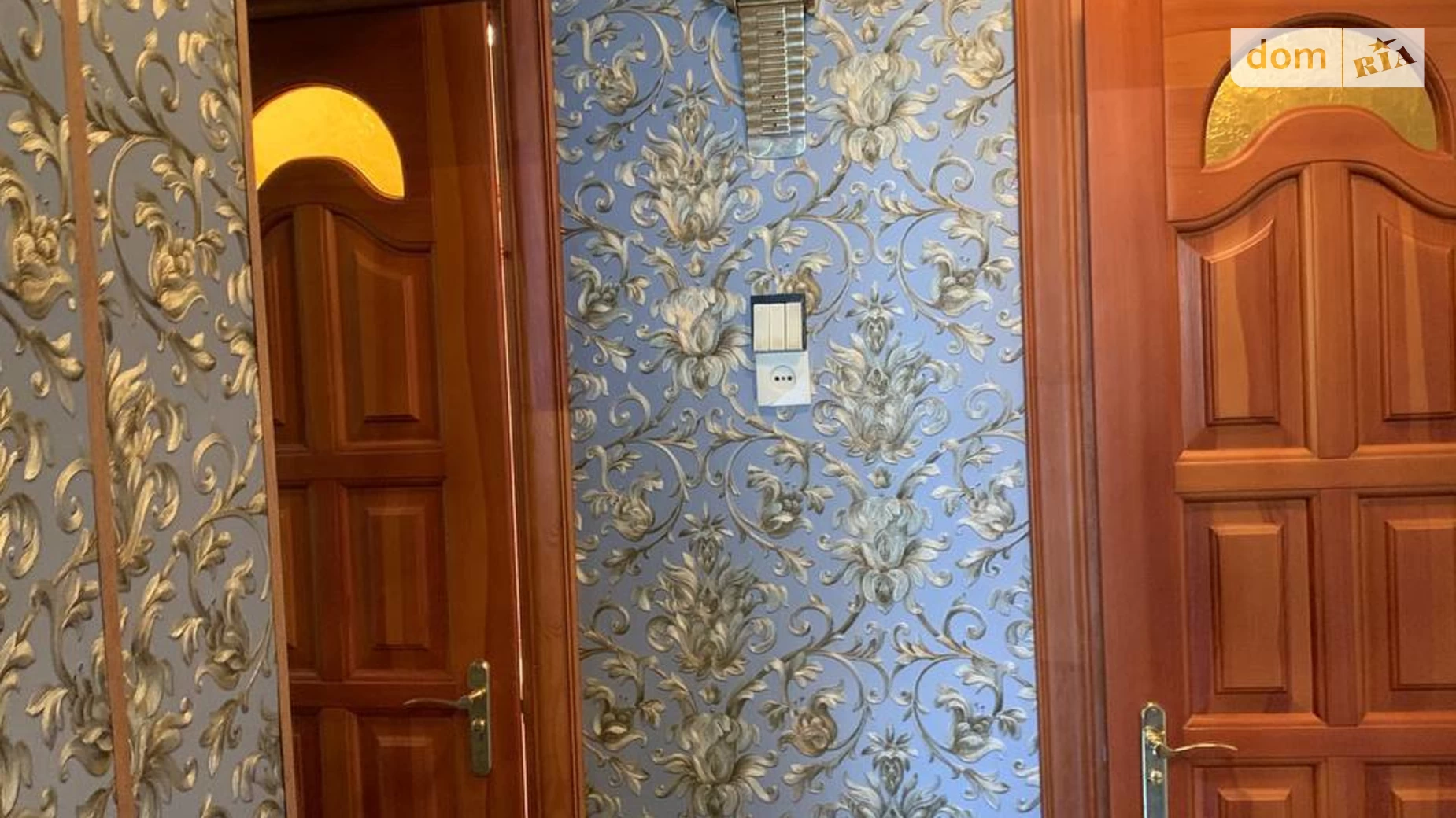 2-кімнатна квартира 50.4 кв. м у Тернополі, цена: 43000 $ - фото 3