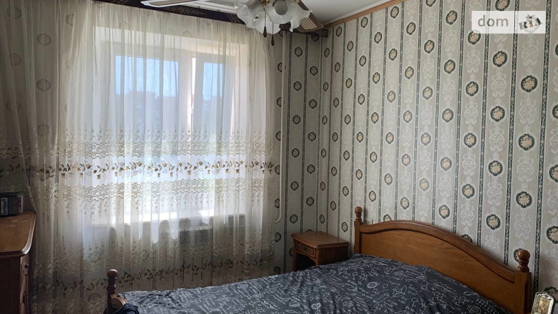2-кімнатна квартира 50.4 кв. м у Тернополі, цена: 43000 $ - фото 5