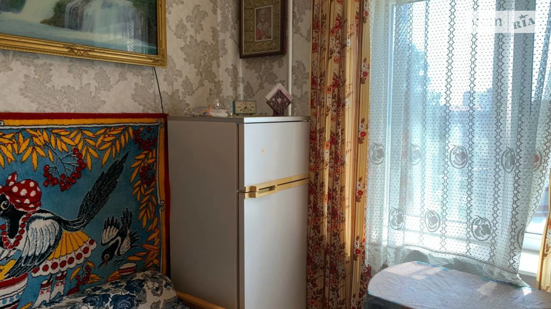 2-кімнатна квартира 50.4 кв. м у Тернополі, цена: 43000 $ - фото 2