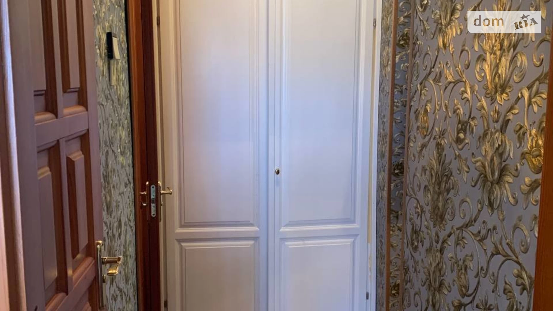 2-кімнатна квартира 50.4 кв. м у Тернополі, цена: 43000 $ - фото 4