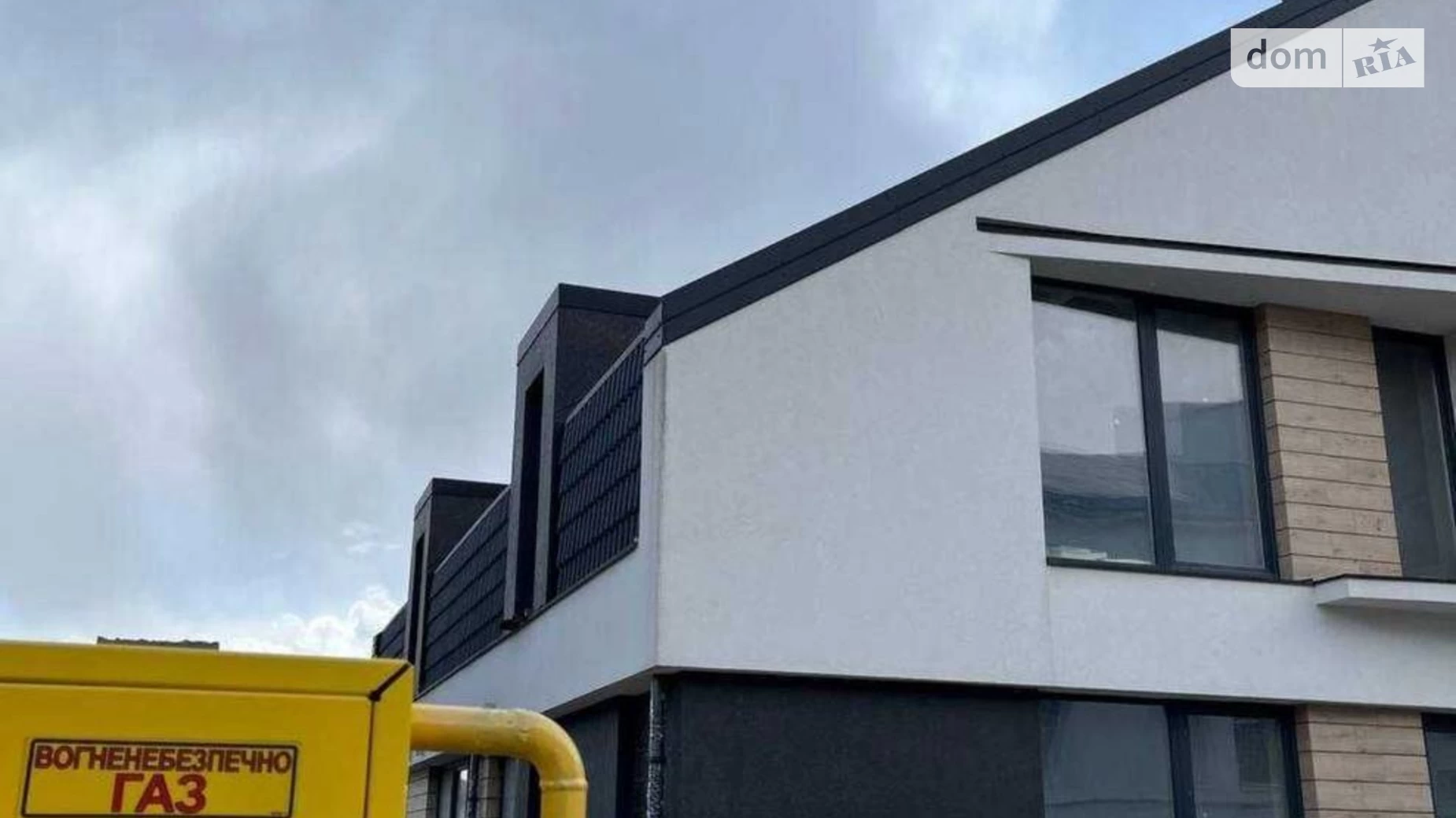вул. Гімназійна Пасічна Івано-Франківськ ЖК Atlant House, цена: 160000 $ - фото 4