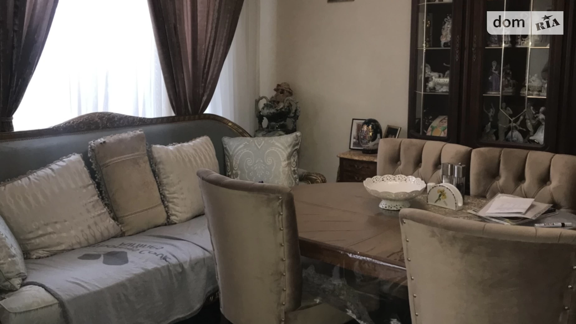 Слободка Одеса, цена: 105000 $ - фото 2