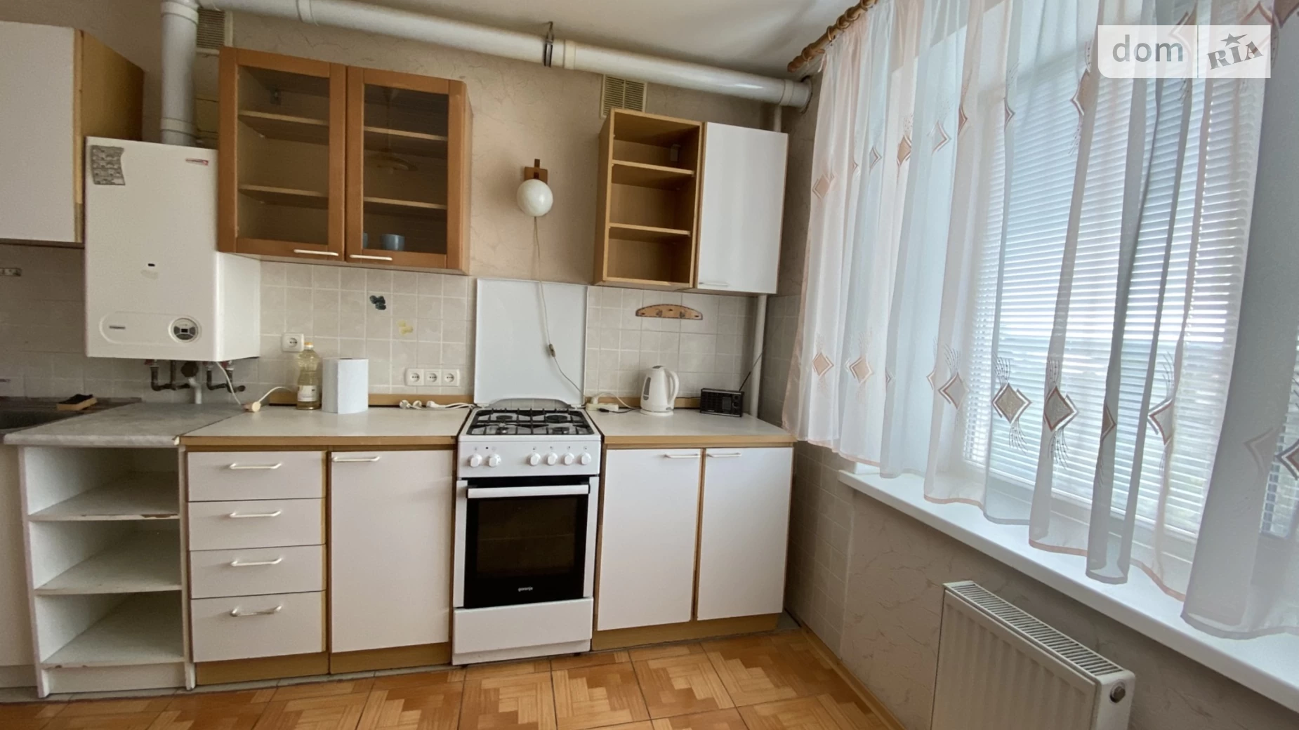 Продається 2-кімнатна квартира 62.3 кв. м у, цена: 65000 $ - фото 2