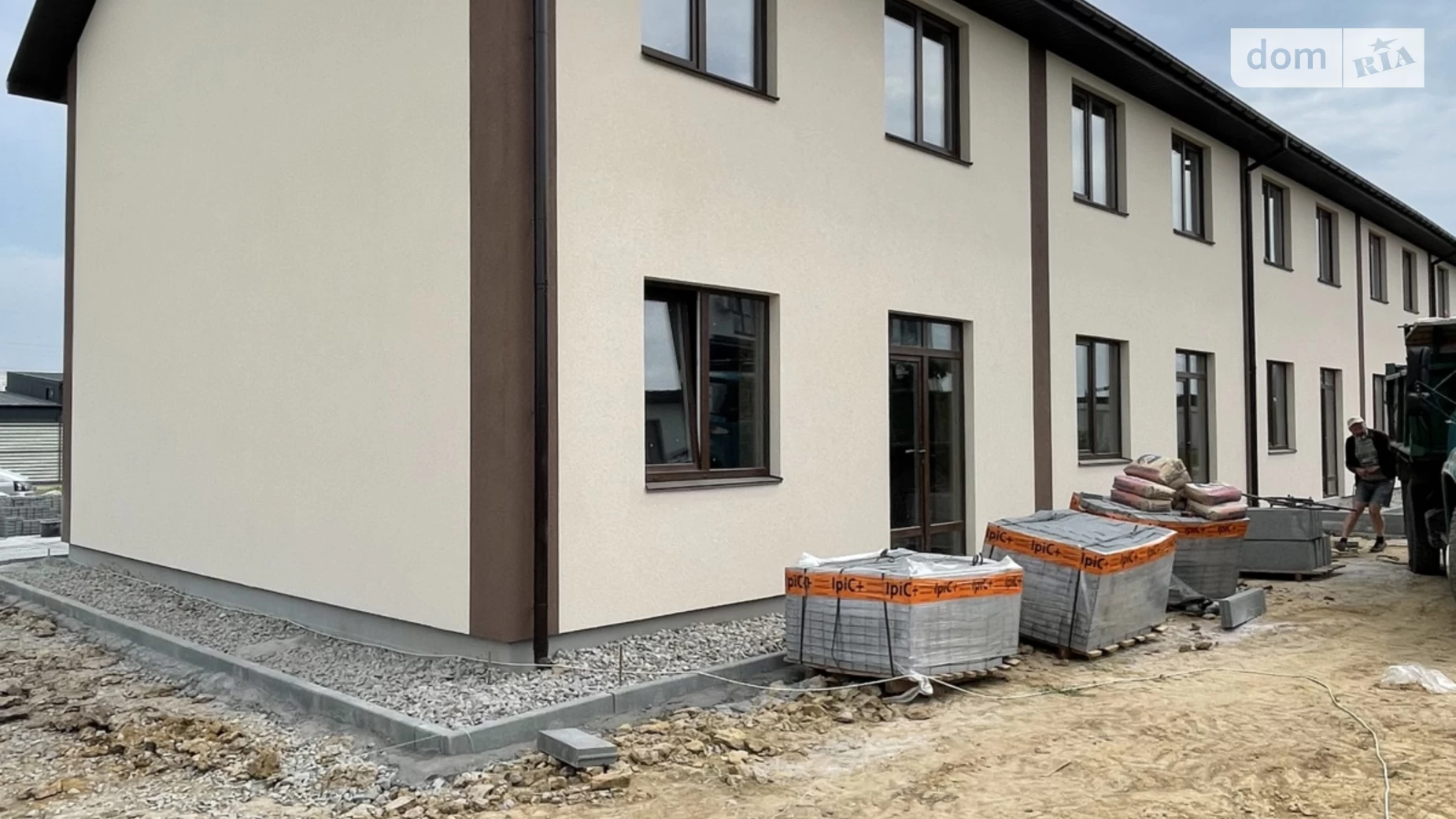 пров. Архітектурний Агрономічне, цена: 66000 $ - фото 4