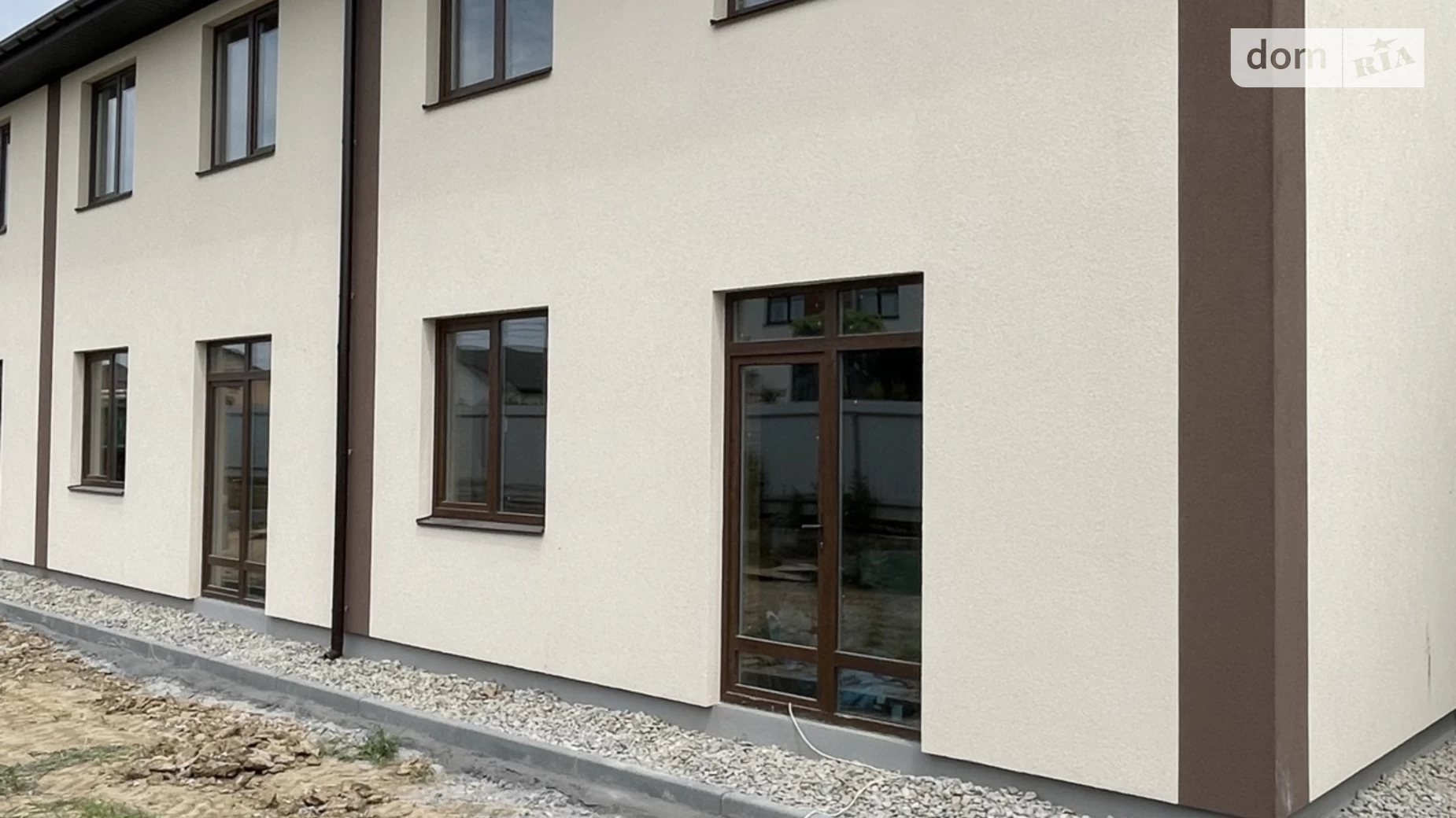 пров. Архітектурний Агрономічне, цена: 66000 $ - фото 5