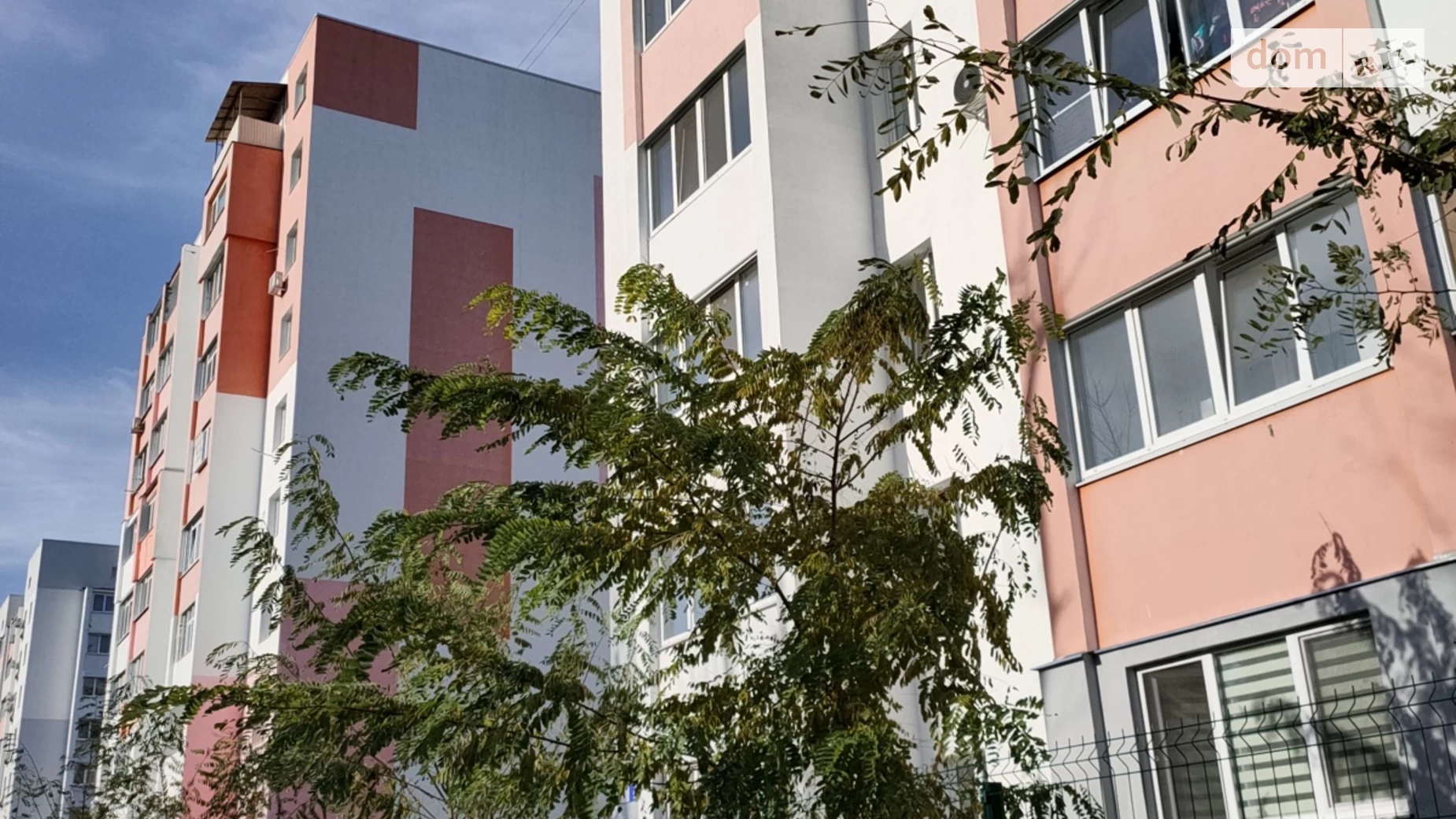Продается 1-комнатная квартира 38 кв. м в Харькове, ул. Мира, 5Б - фото 3