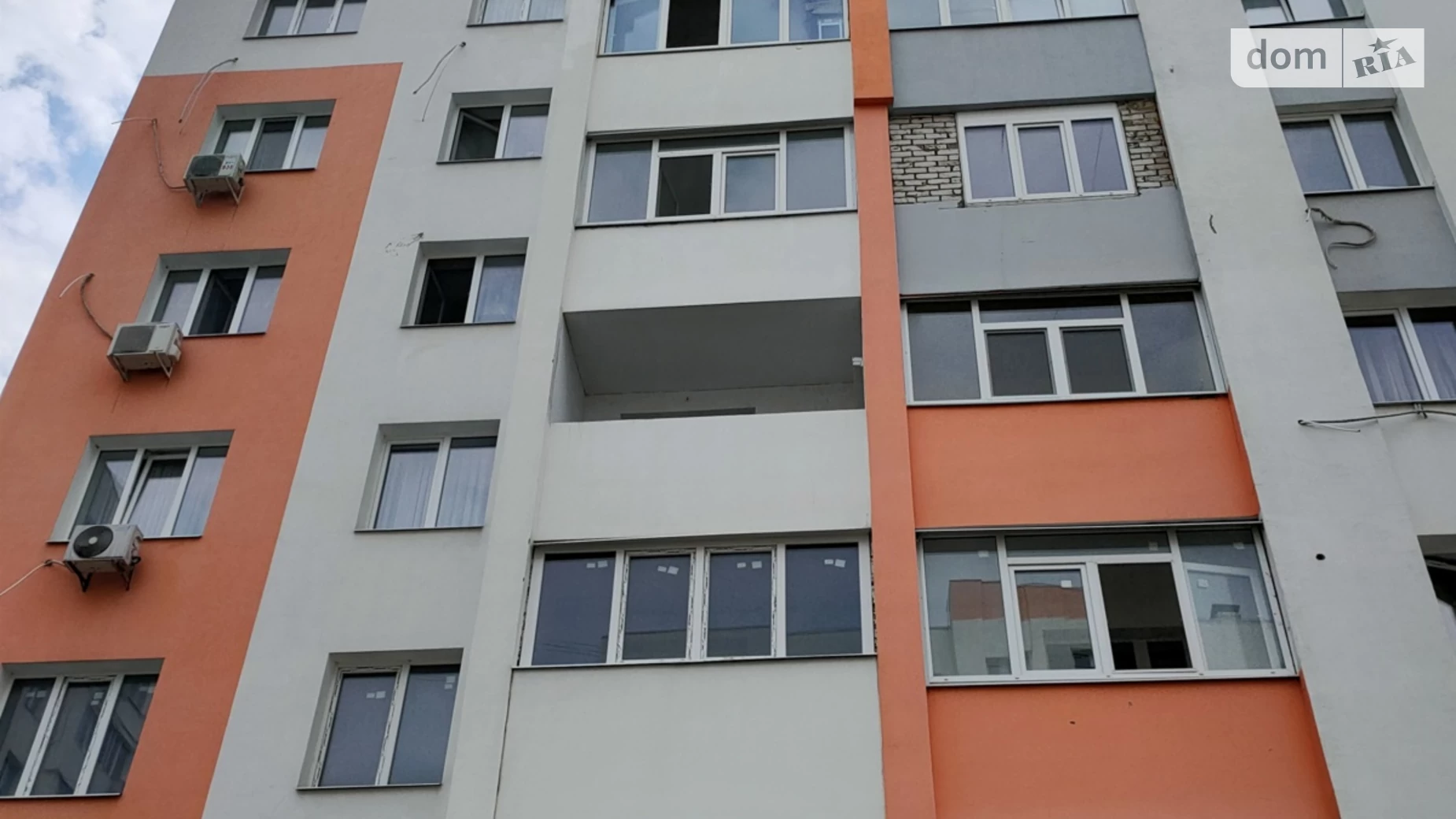 Продается 1-комнатная квартира 38 кв. м в Харькове, ул. Мира, 5Б - фото 5