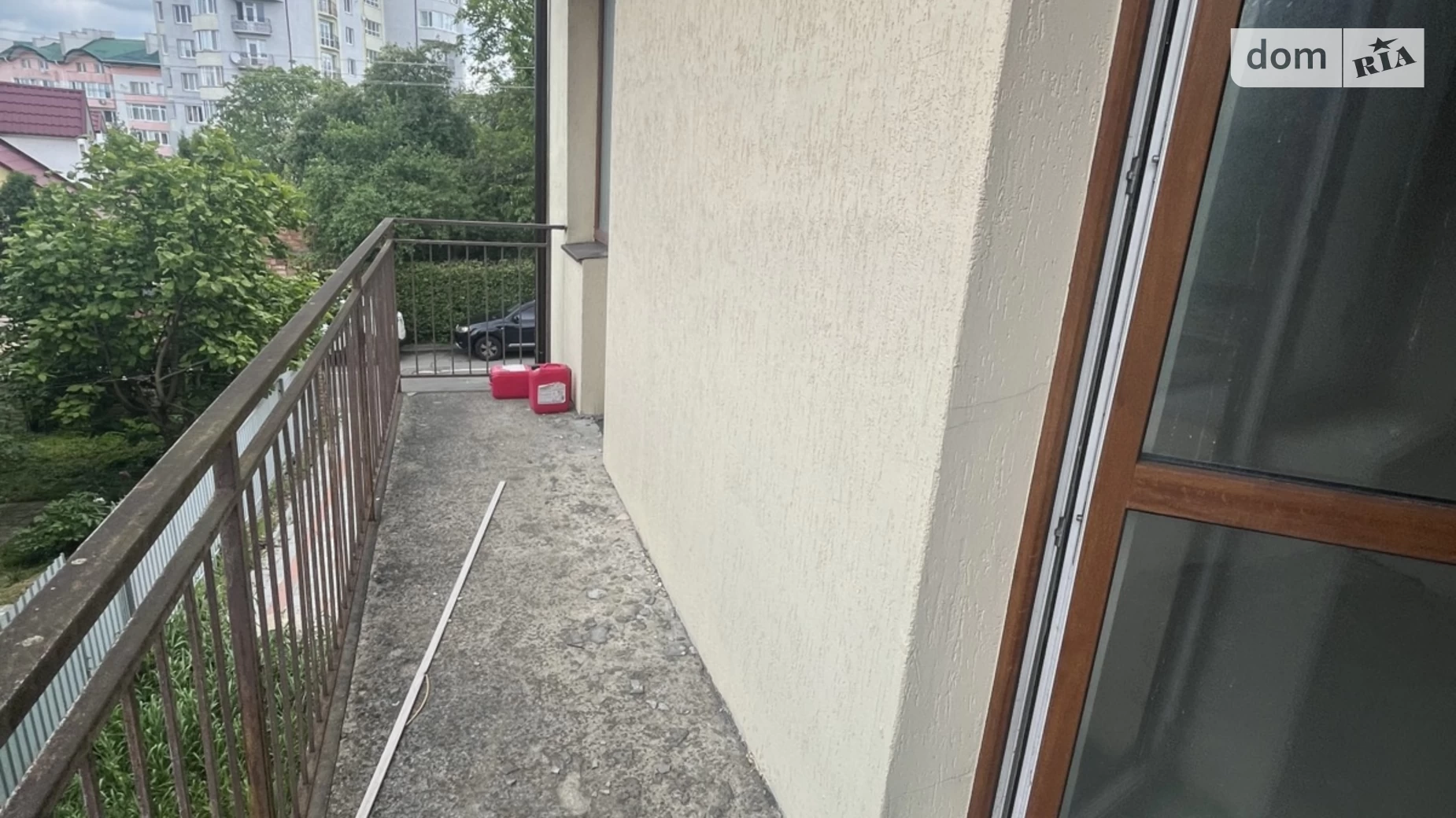 Продается 2-комнатная квартира 52 кв. м в Трускавце, цена: 52000 $ - фото 5