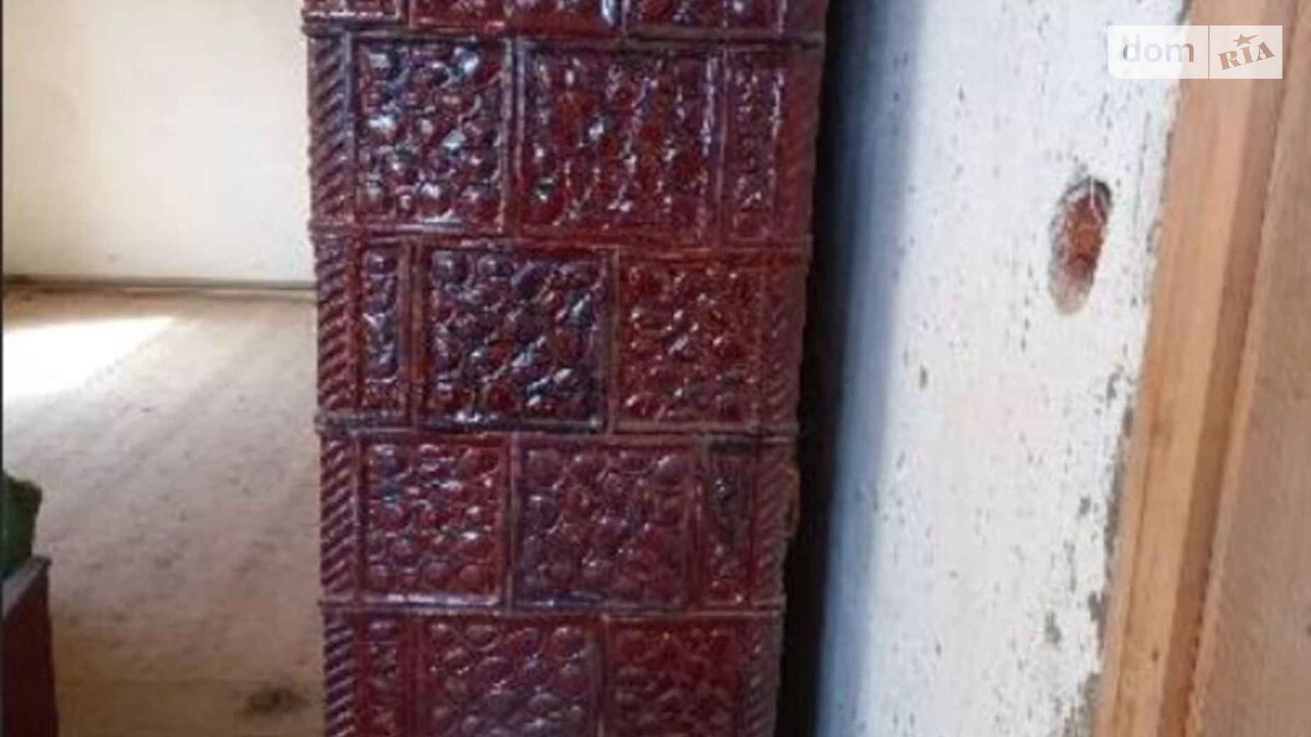Продается дом на 2 этажа 195.5 кв. м с беседкой, цена: 35000 $ - фото 3