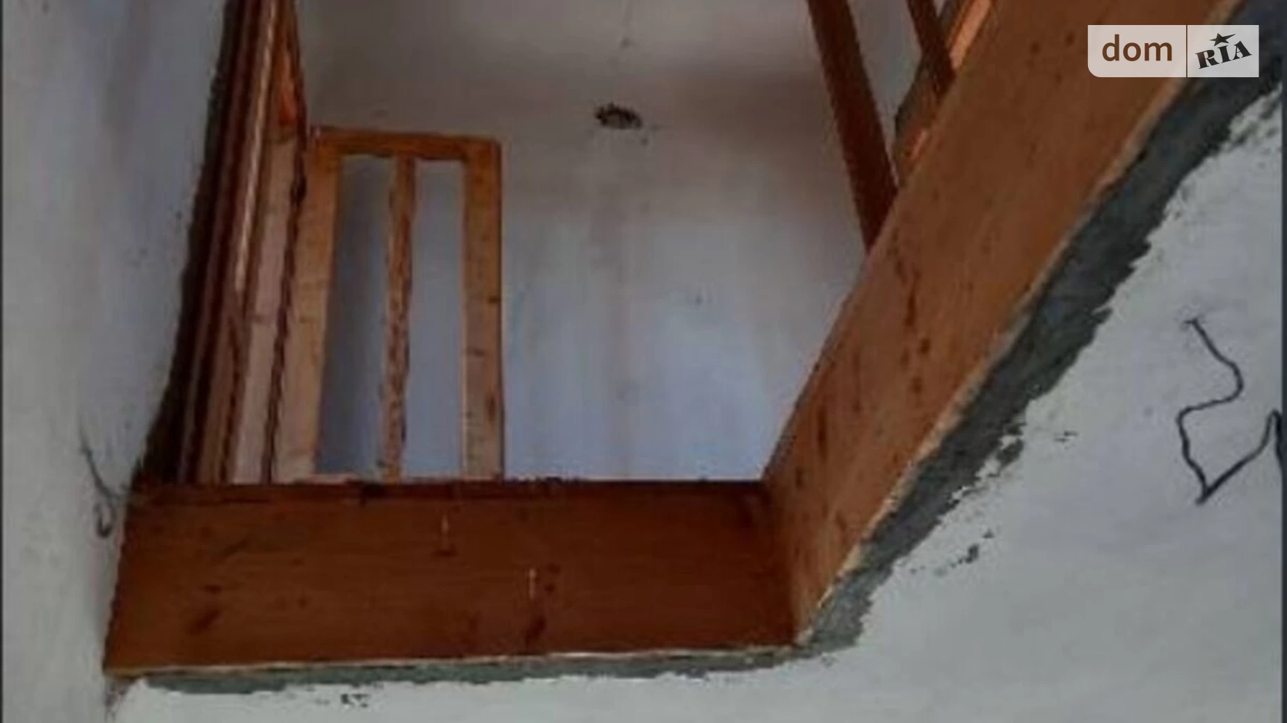 Продается дом на 2 этажа 195.5 кв. м с беседкой, цена: 35000 $ - фото 5