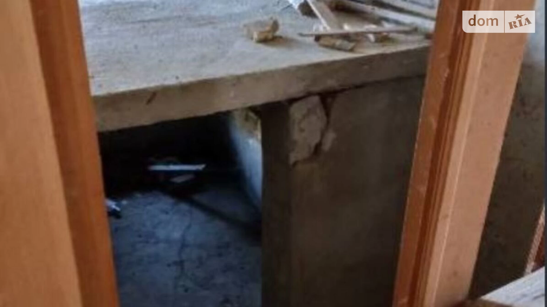 Продается дом на 2 этажа 195.5 кв. м с беседкой, цена: 35000 $ - фото 4