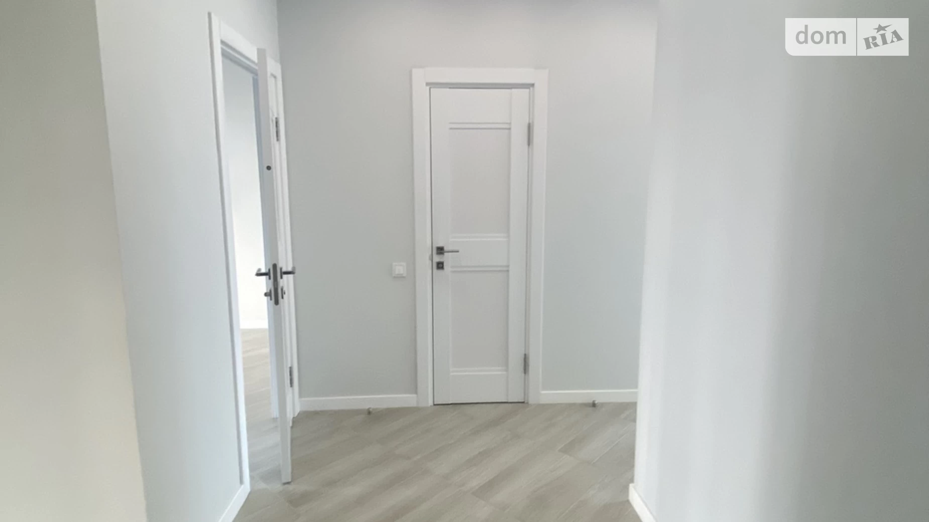 Продається 2-кімнатна квартира 59.5 кв. м у Ірпені, вул. Ольги Кобилянської(Достоєвського), 1В/8 - фото 3