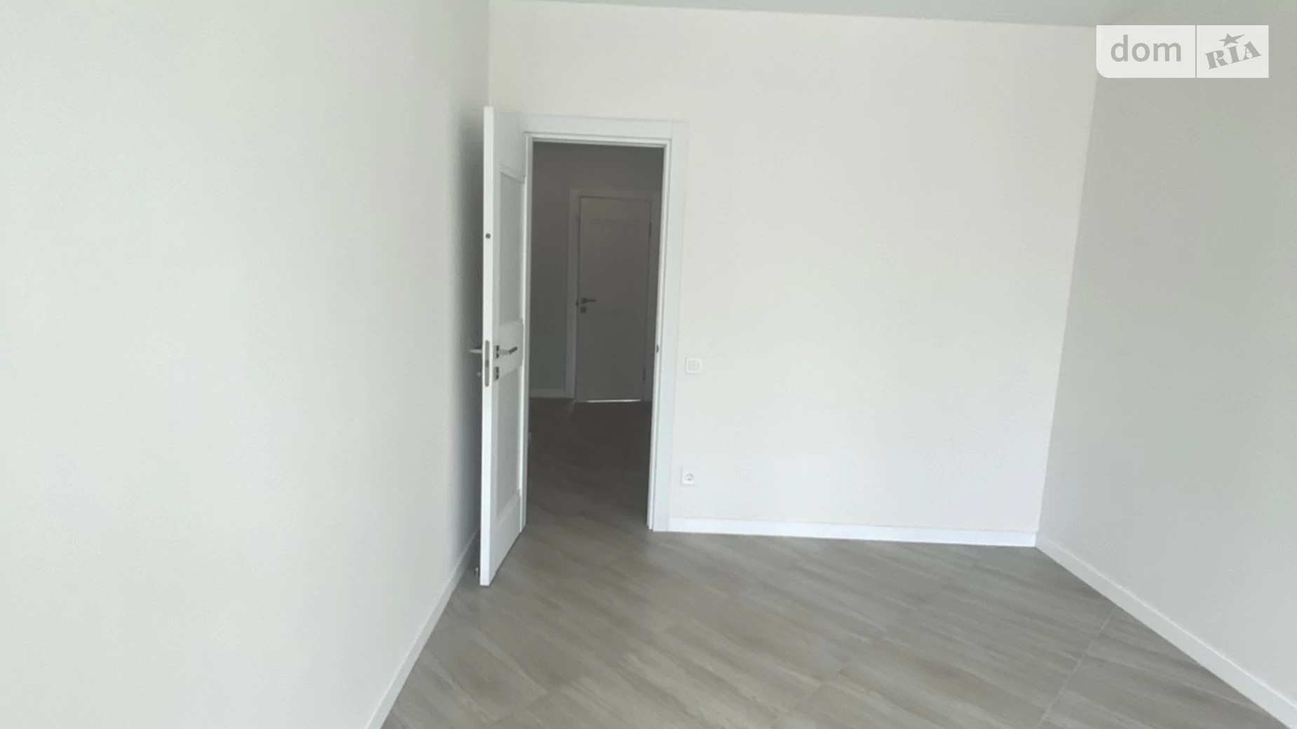 Продається 2-кімнатна квартира 59.5 кв. м у Ірпені, вул. Ольги Кобилянської(Достоєвського), 1В/8 - фото 4