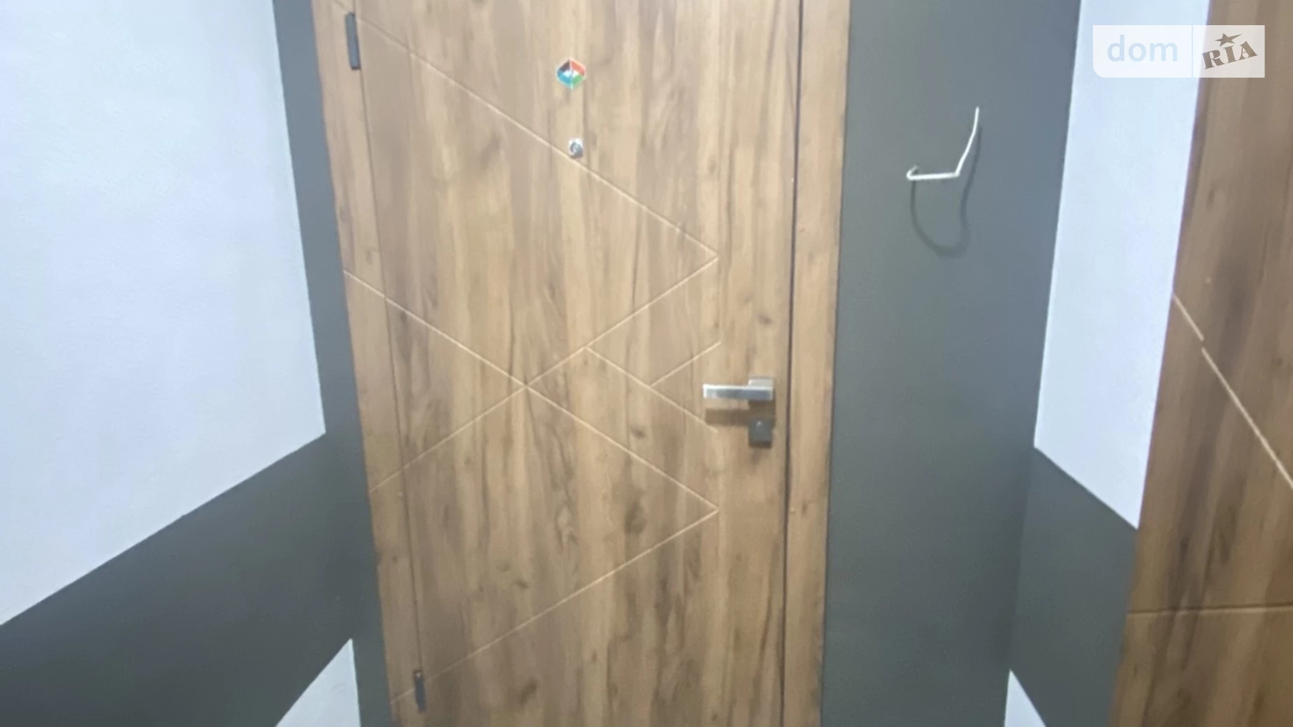 Продається 2-кімнатна квартира 59.5 кв. м у Ірпені, вул. Ольги Кобилянської(Достоєвського), 1В/8 - фото 2