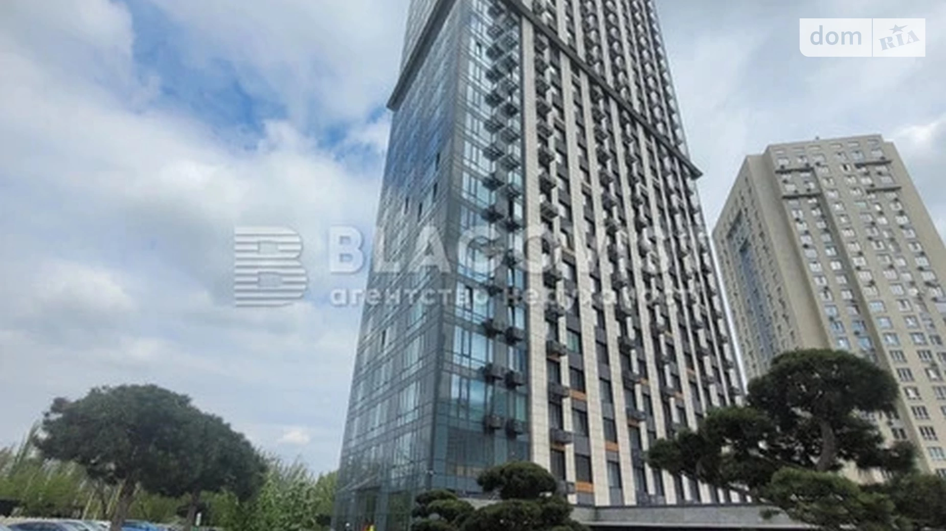 Продається 2-кімнатна квартира 65.3 кв. м у Києві, цена: 145000 $ - фото 4