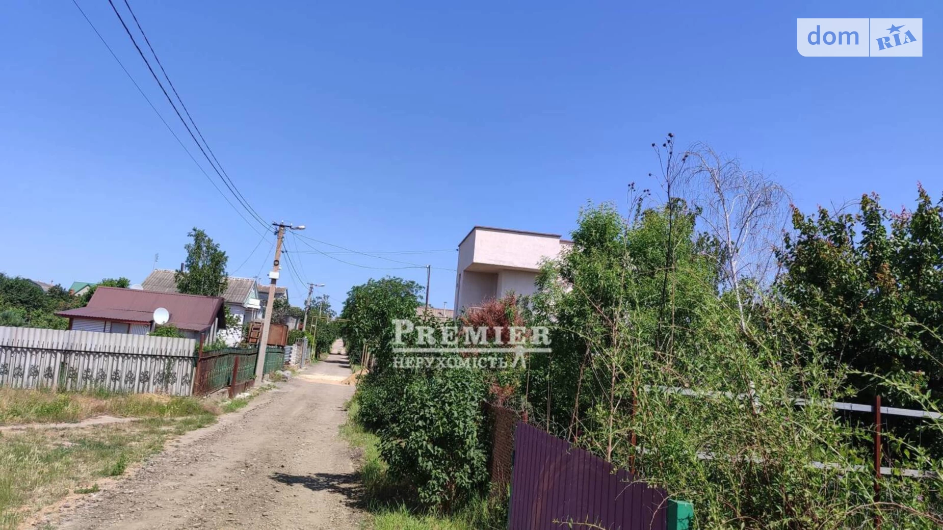 вул. 40 лінія Великодолинське, цена: 14100 $ - фото 5