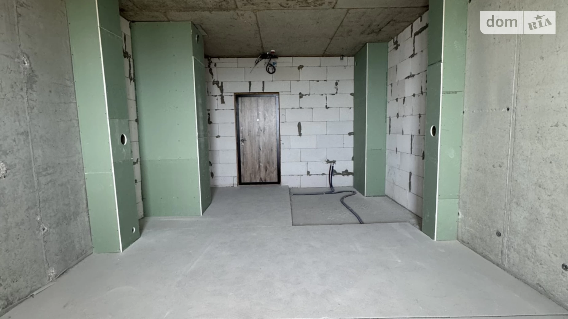 Продается 1-комнатная квартира 33 кв. м в Одессе, цена: 43000 $ - фото 5