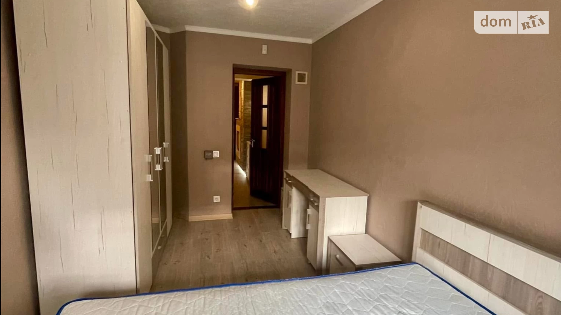 Сдается в аренду 3-комнатная квартира 72 кв. м в, цена: 500 $ - фото 3