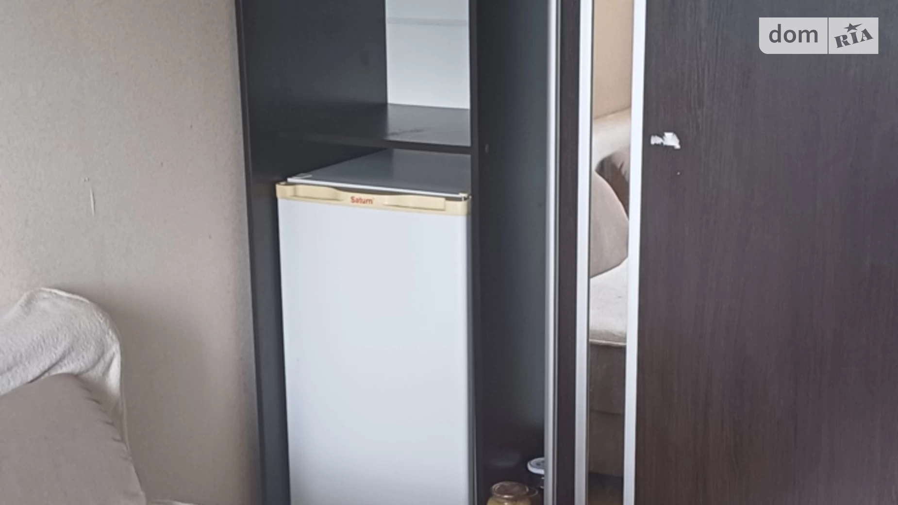 Продается комната 19.1 кв. м в Киеве, цена: 19000 $ - фото 3