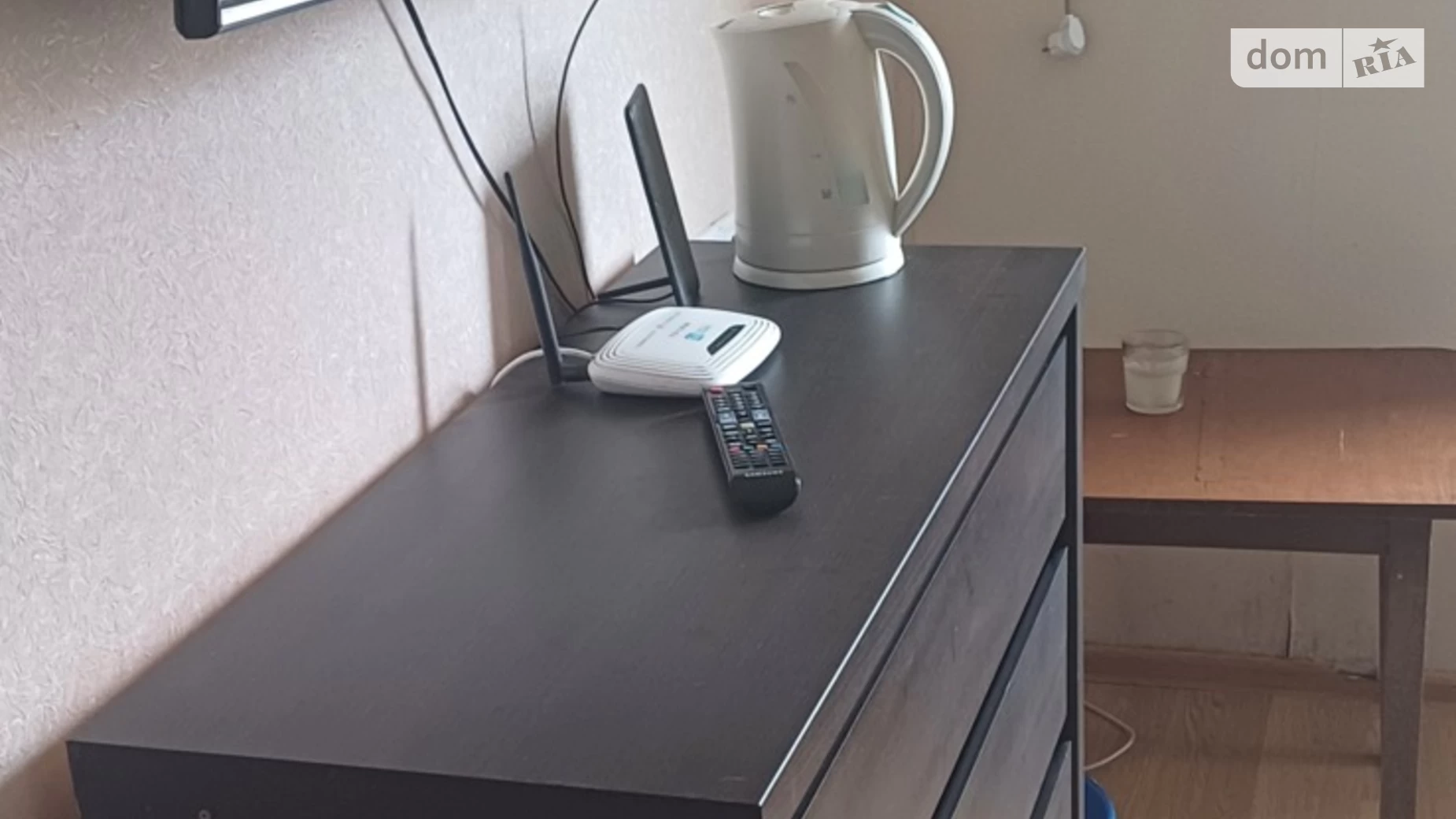 Продается комната 19.1 кв. м в Киеве, цена: 19000 $ - фото 2
