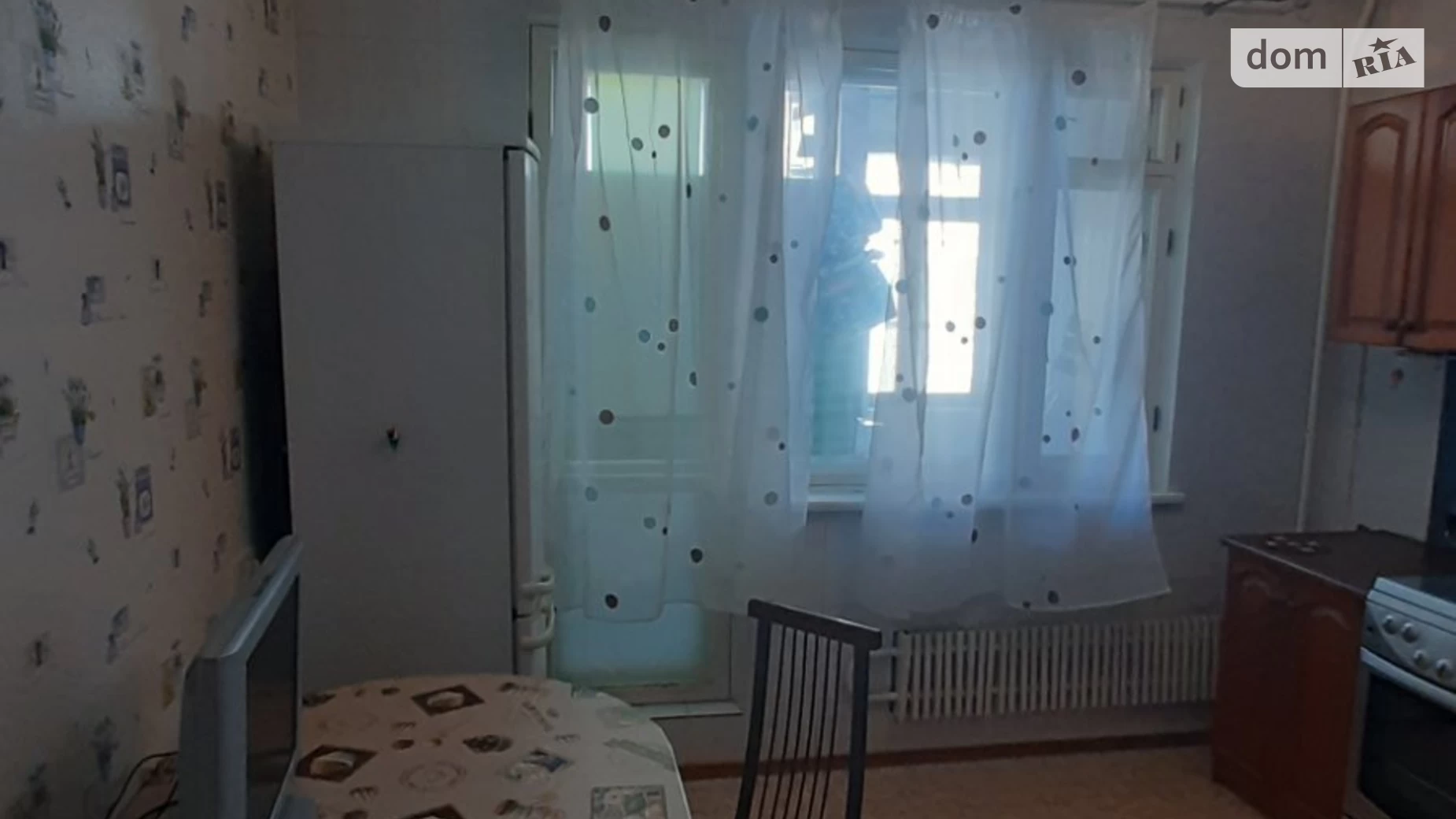 Продається 4-кімнатна квартира 82 кв. м у Харкові, цена: 42000 $ - фото 2