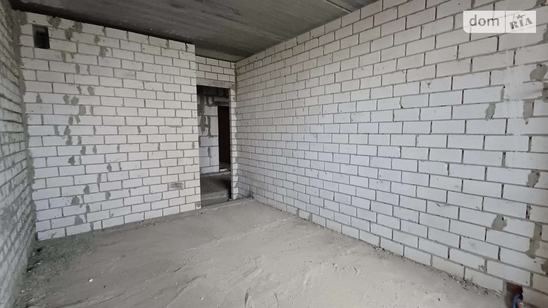 Продается 1-комнатная квартира 62 кв. м в Харькове, ул. Клочковская, 108 корпус 1  - фото 3