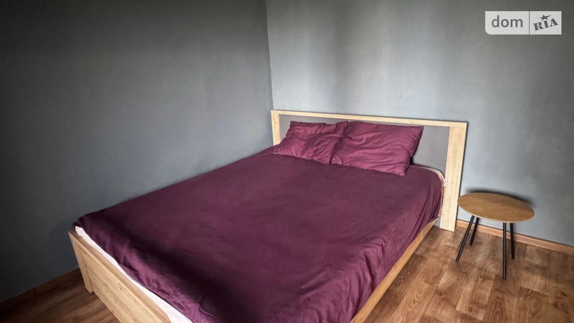 Сдается в аренду 2-комнатная квартира 54 кв. м в Киеве, ул. Радужная, 21А - фото 4