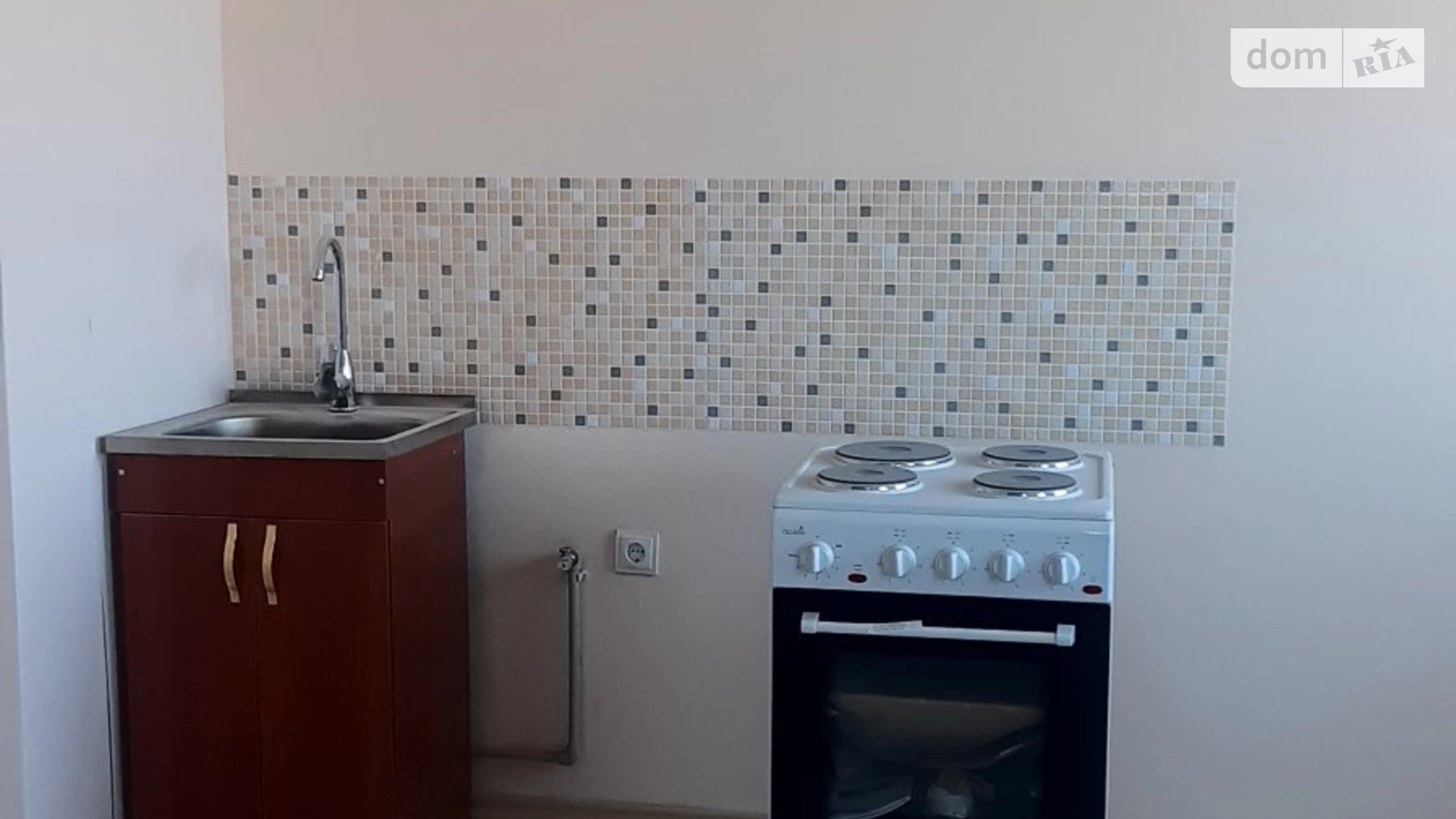 Продається 1-кімнатна квартира 45 кв. м у Одесі, вул. Штильова, 1 - фото 4