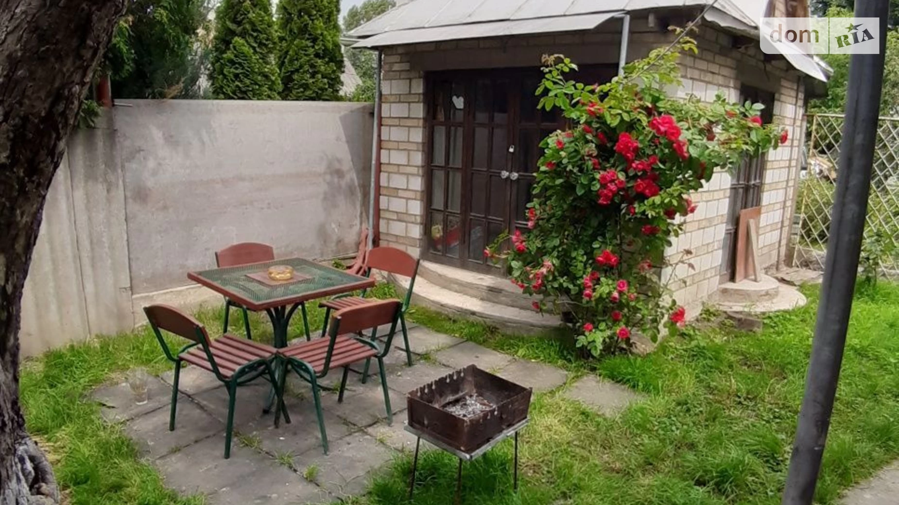 Сдается в аренду часть дома 50 кв. м с балконом, цена: 11000 грн - фото 2