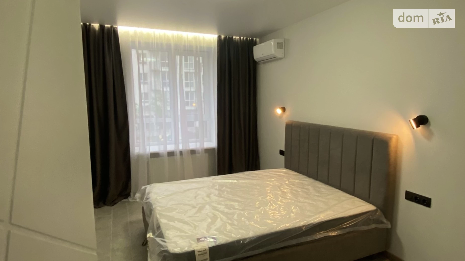 Продается 1-комнатная квартира 49 кв. м в Слобожанском, ул. Семейная, 4 - фото 5